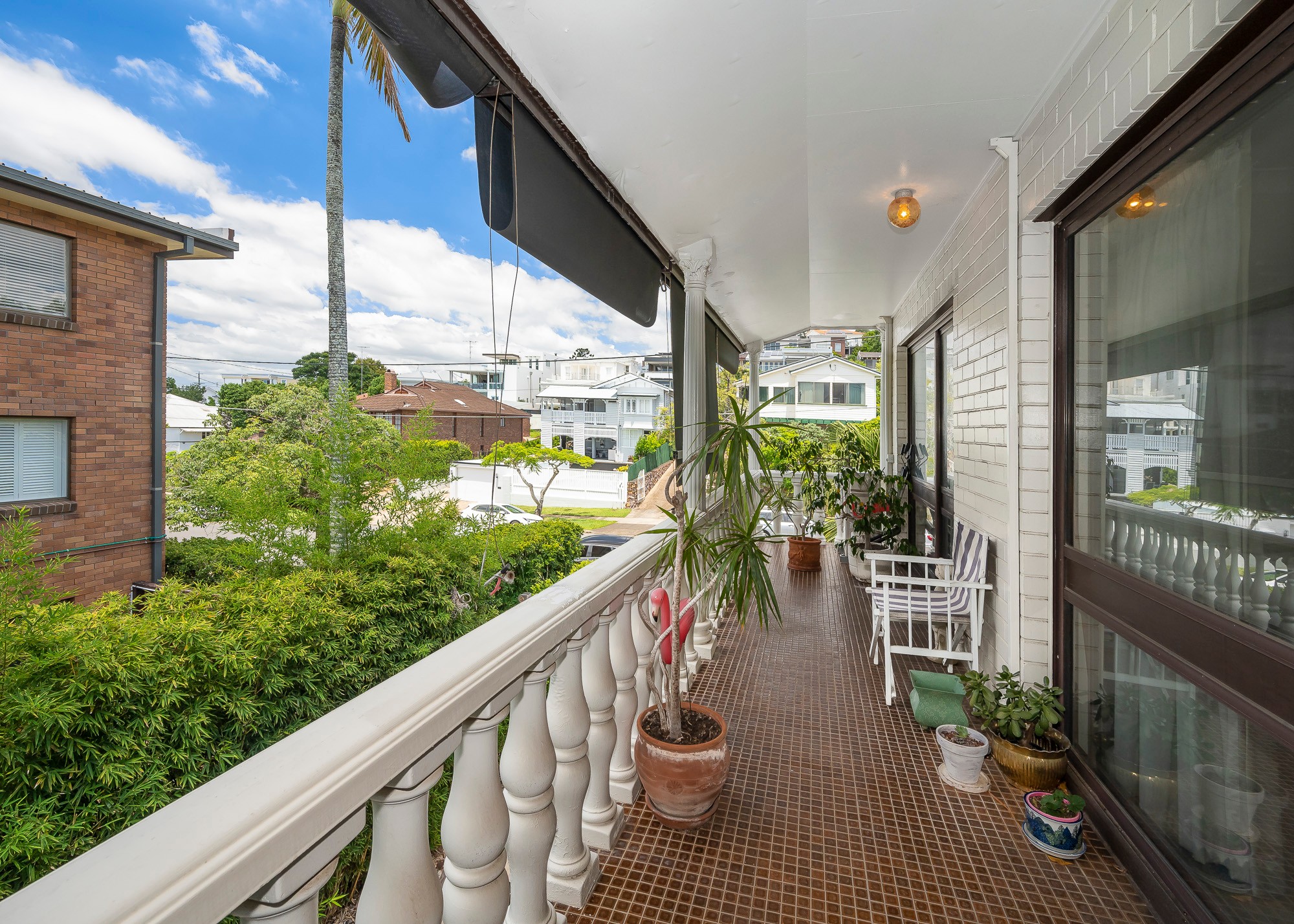 4/44 Upper Lancaster Road, Ascot, QLD 4007