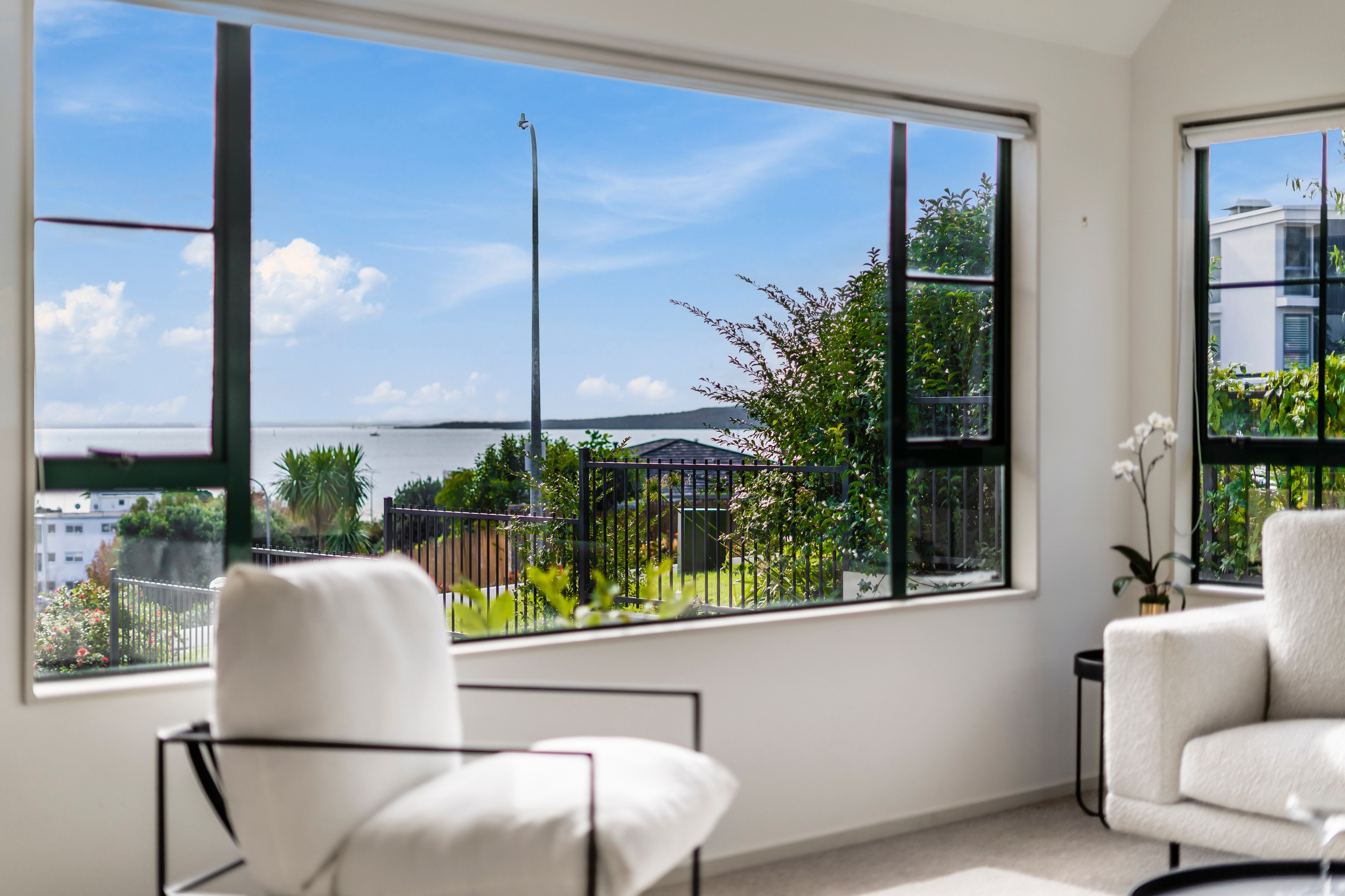 9A Benbow Street, St Heliers, Auckland City