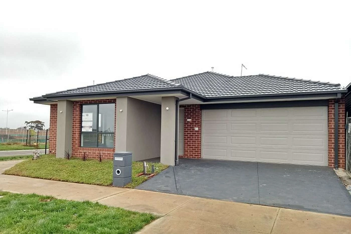 920 Morris Road, Truganina, VIC 3029