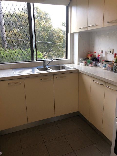 2/4 Goodlet Street, Surry Hills, NSW 2010