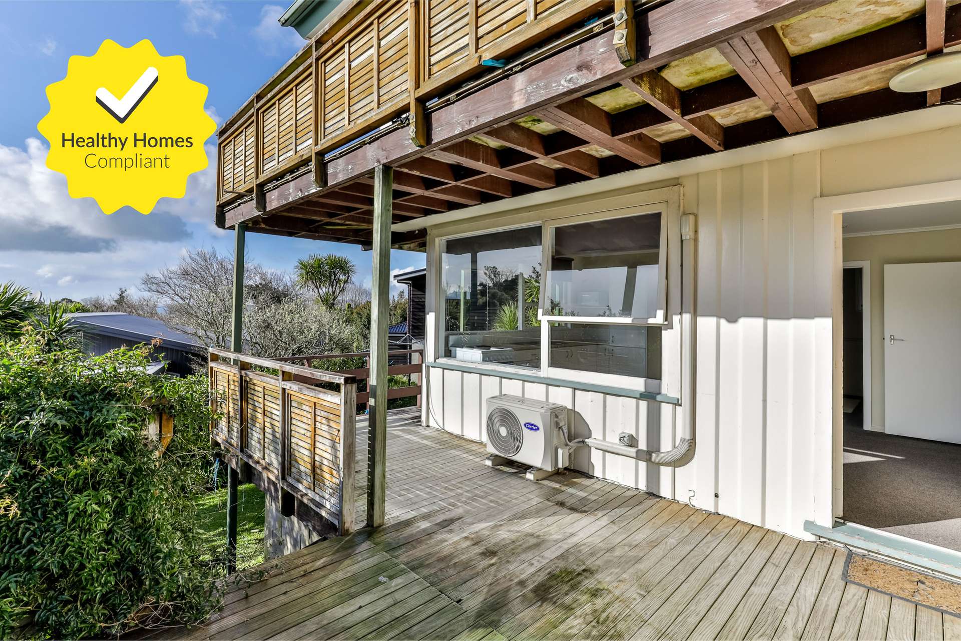 1/42 Kowhai Road photo 0