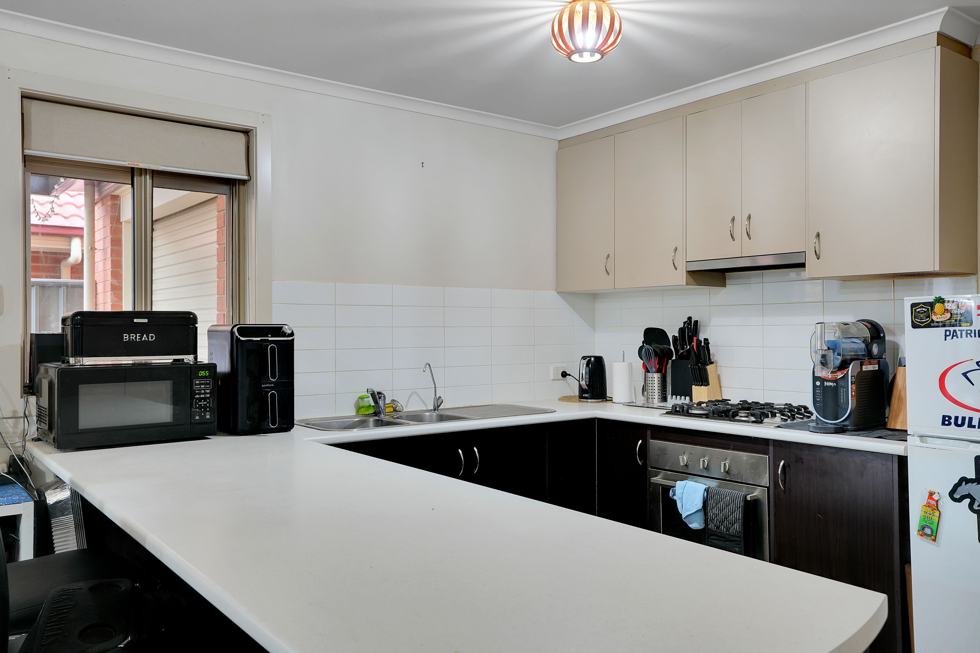 3 Toorna Place — photo 8 of 12