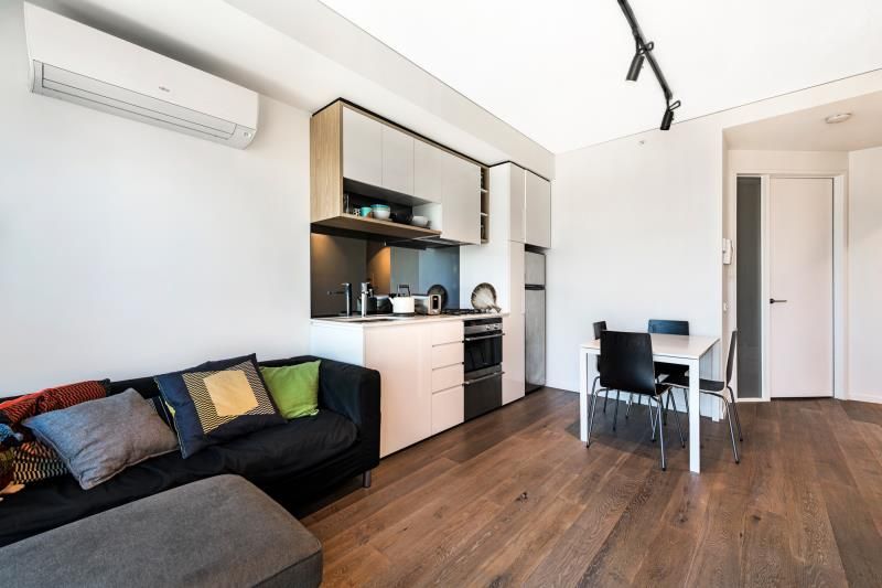 3004/315 LaTrobe Street, Melbourne, VIC 3000