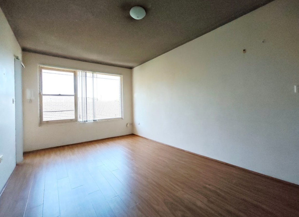 6/51 The Avenue, Hurstville, NSW 2220