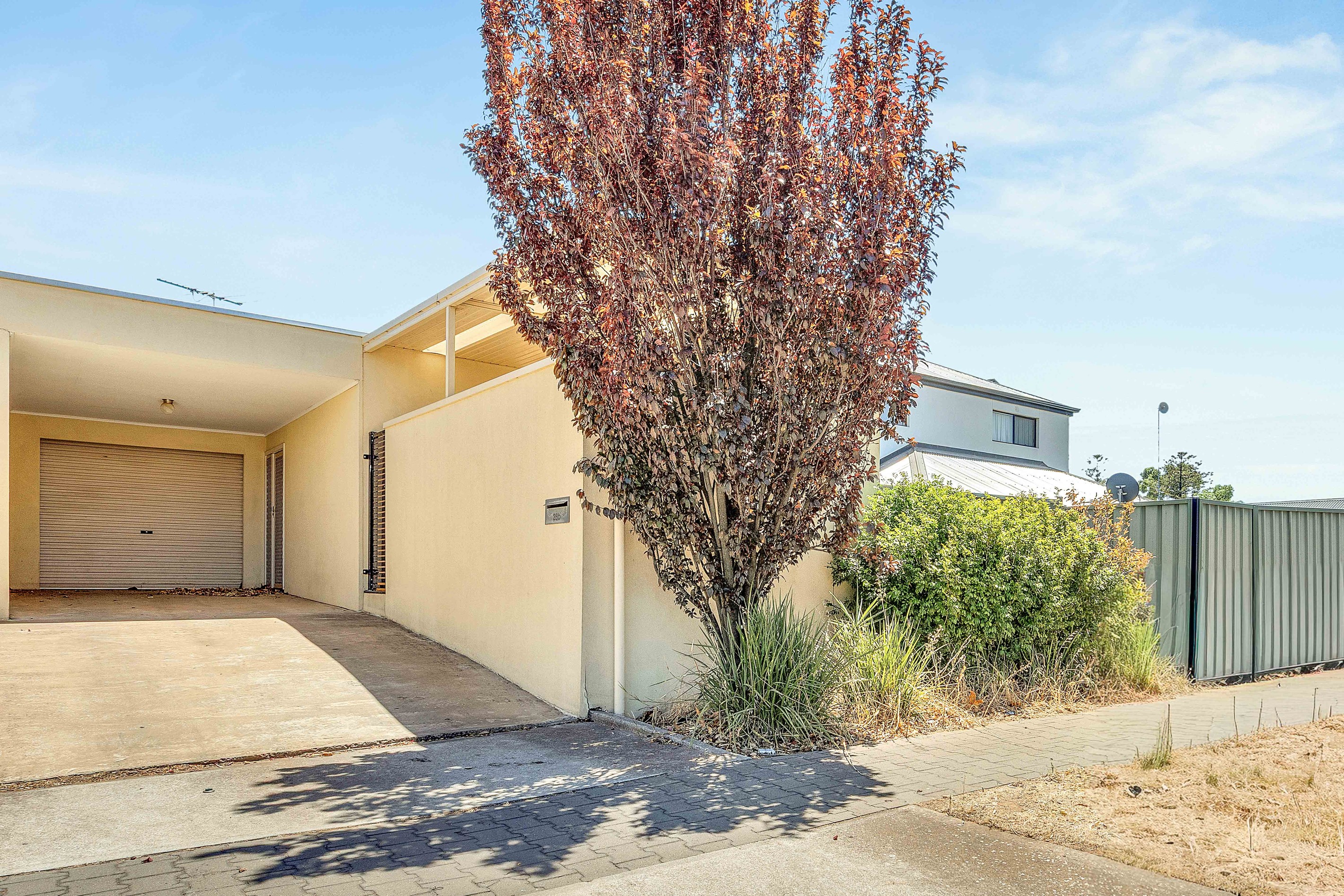 28B Leonard Street, Elizabeth Park, SA 5113