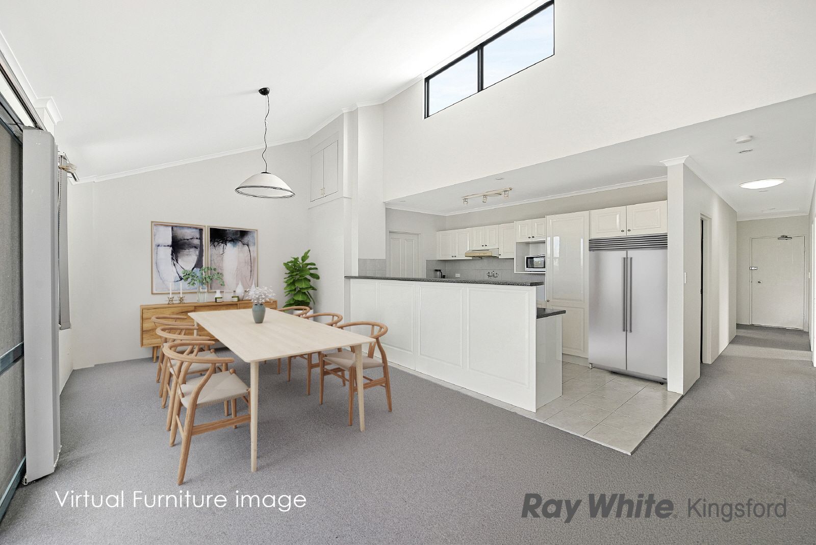 4/112 Enmore Road, Newtown, NSW 2042