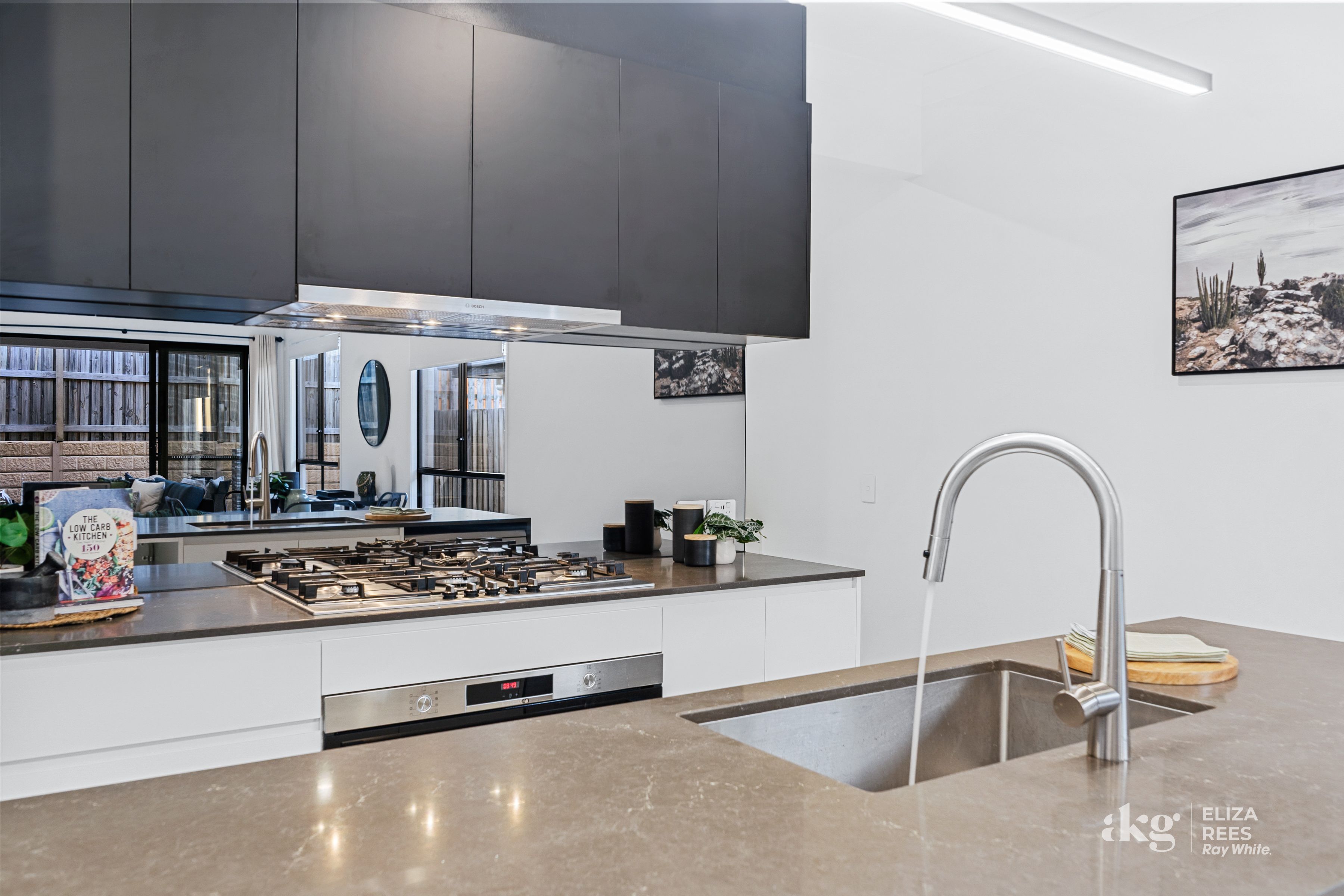 30 Australis Circuit, Greenbank, QLD 4124