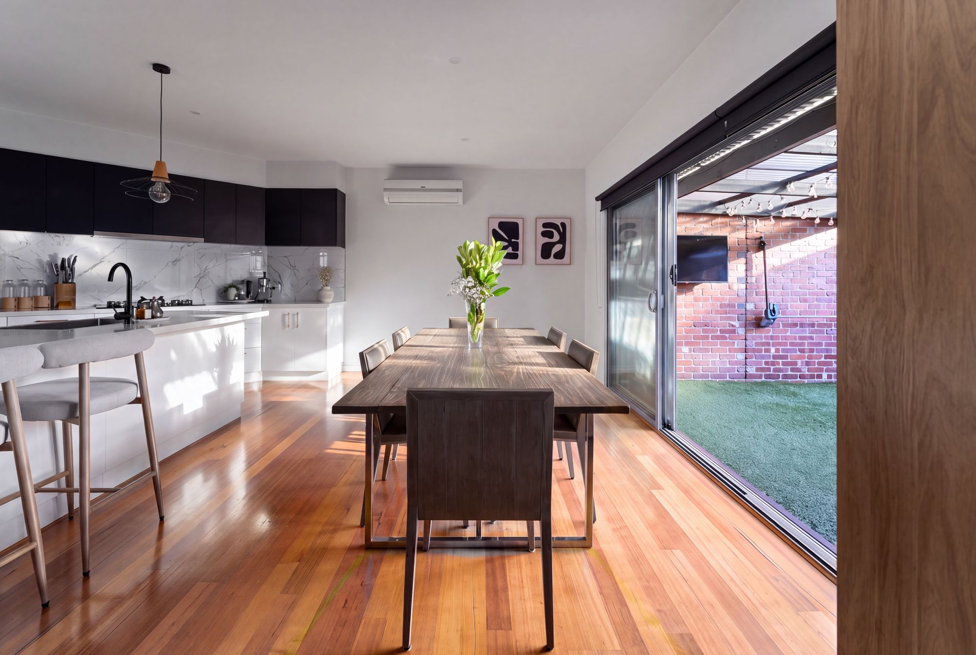 1/43 Eames Avenue — photo 7 of 19