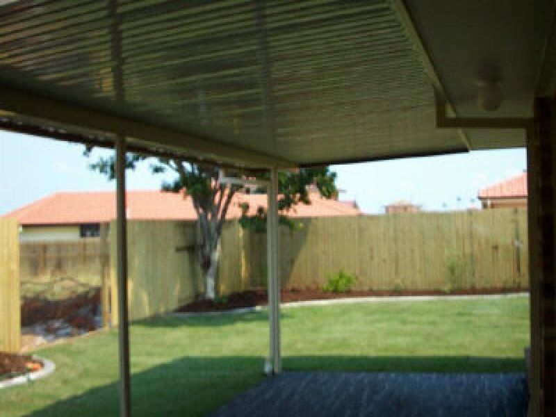 76 Salisbury Street, Redland Bay, QLD 4165