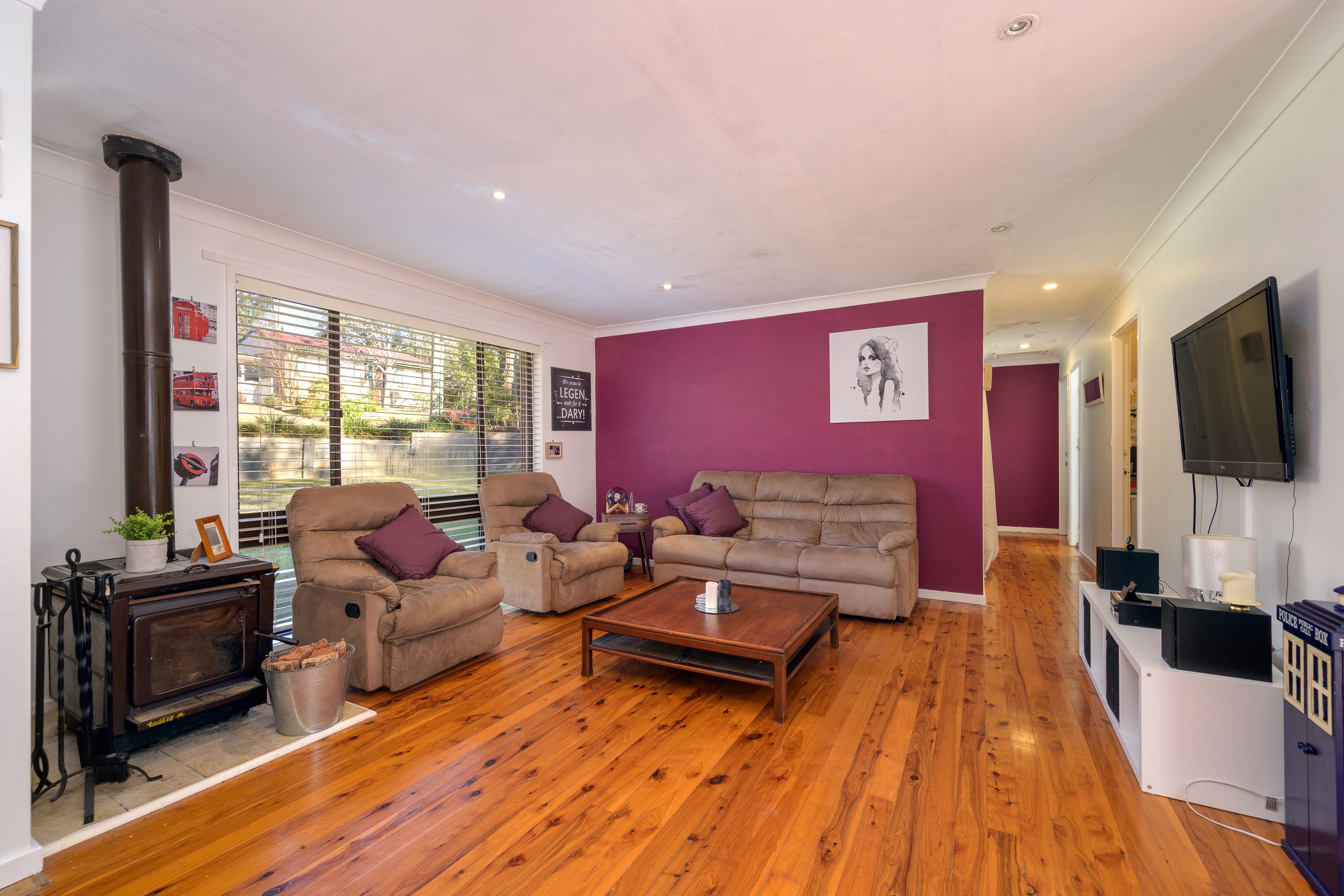 8 Linnet Street, Winmalee, NSW 2777