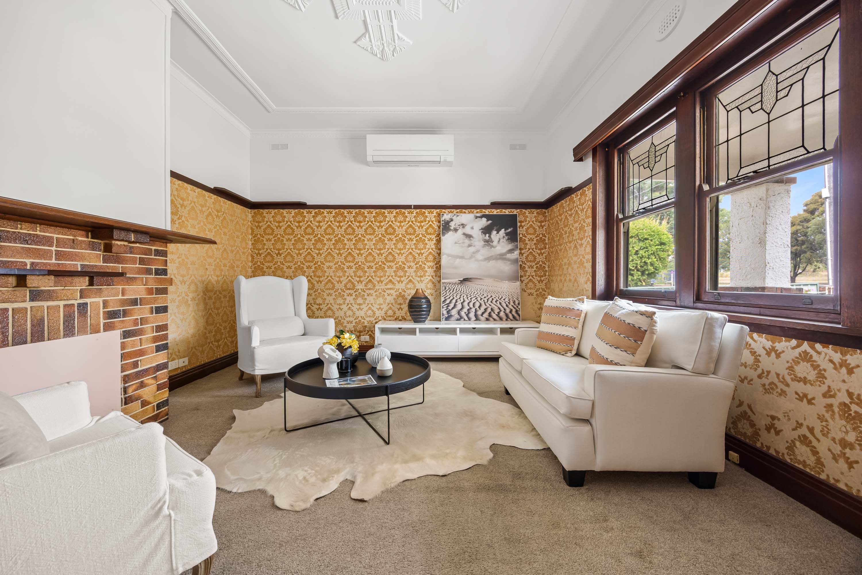 167 Scott Parade, Ballarat East, VIC 3350