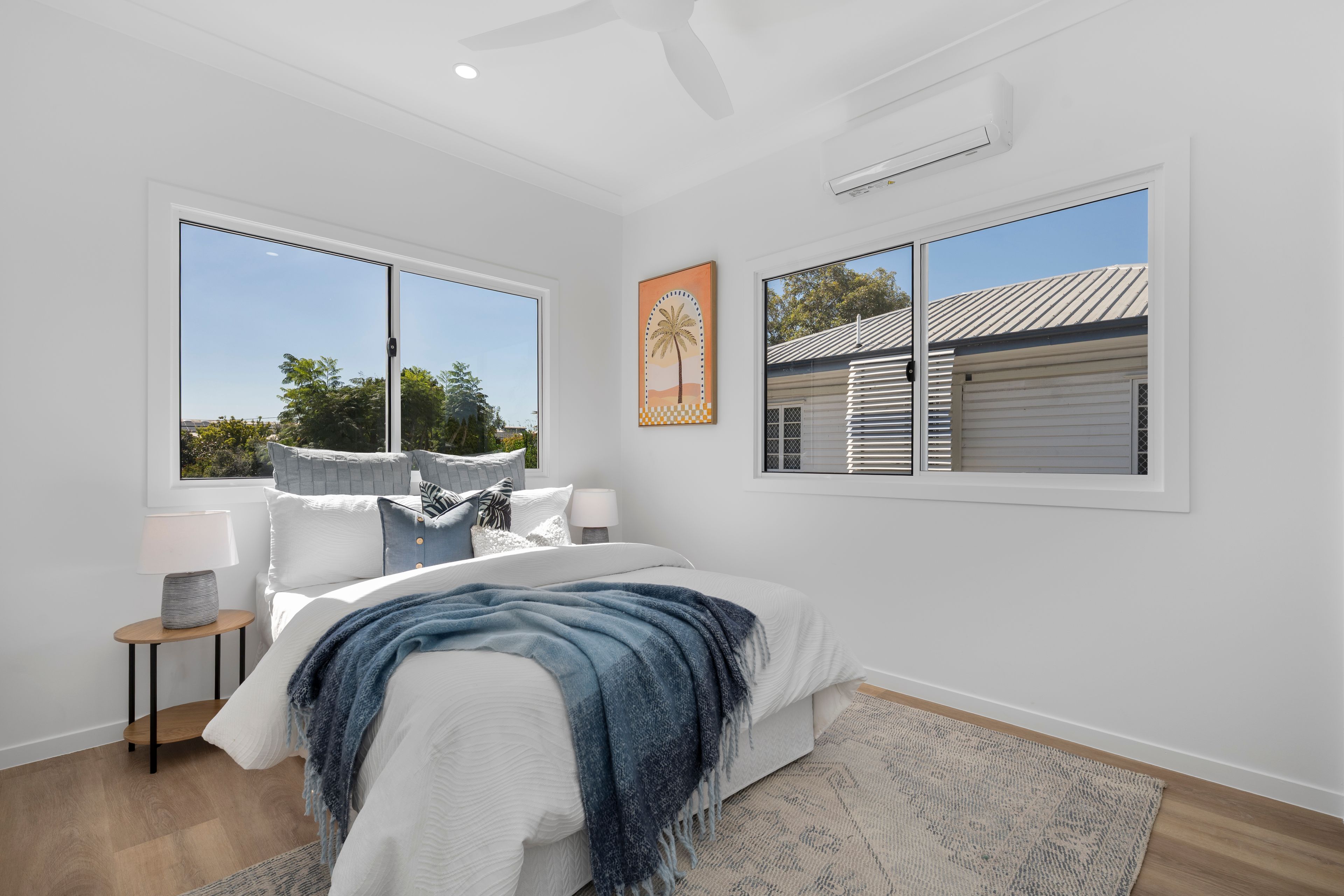 7 Falcon Street — photo 8 of 16