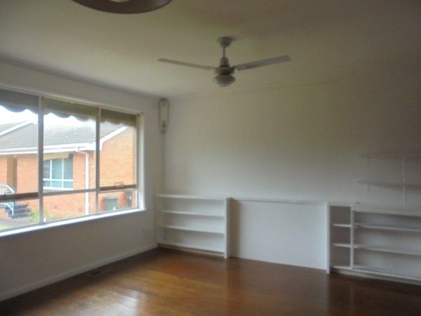 9/1185 Frankston Dandenong Road, Carrum Downs, VIC 3201