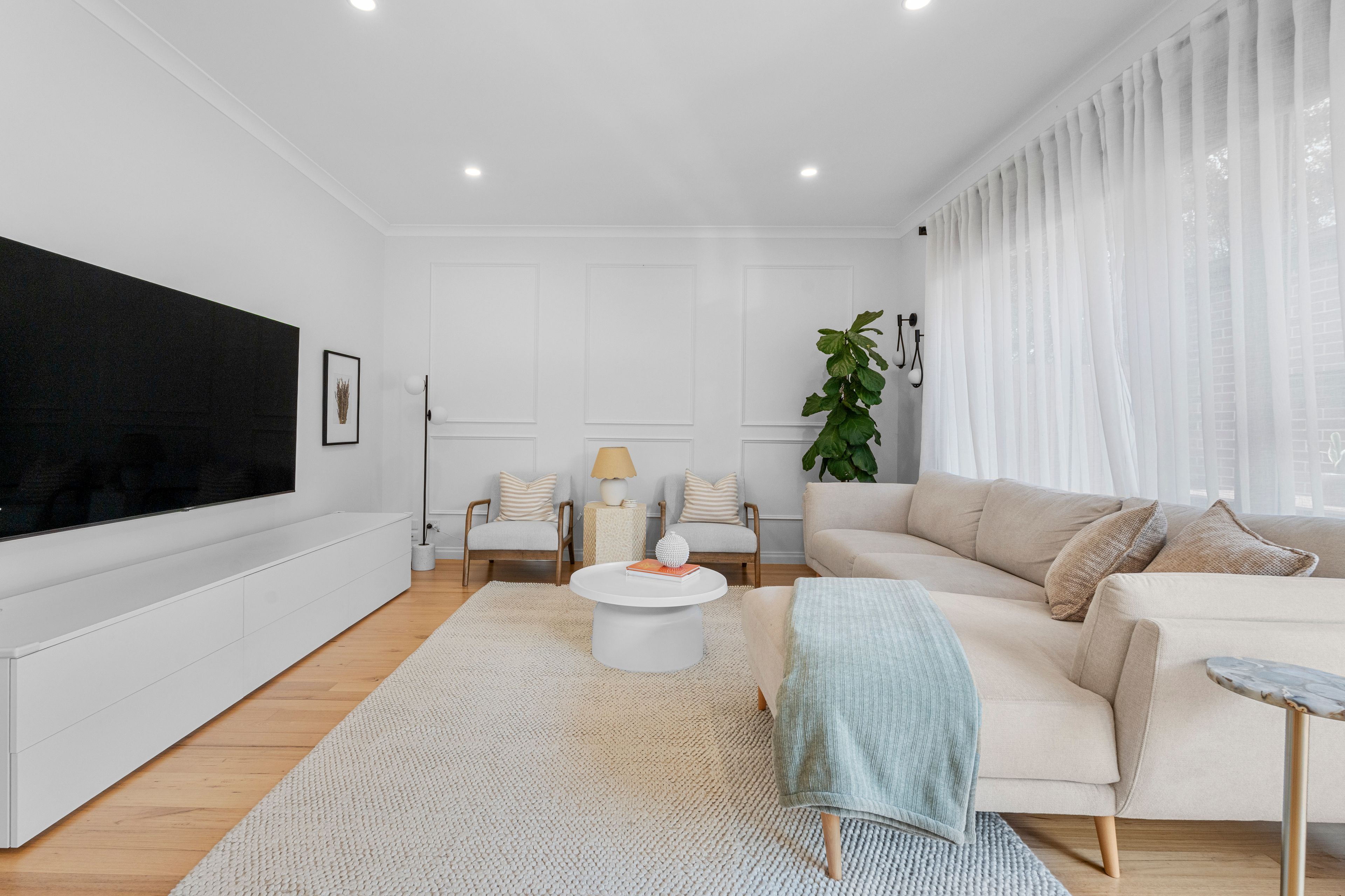 1/1152 Main Road, Eltham, VIC 3095