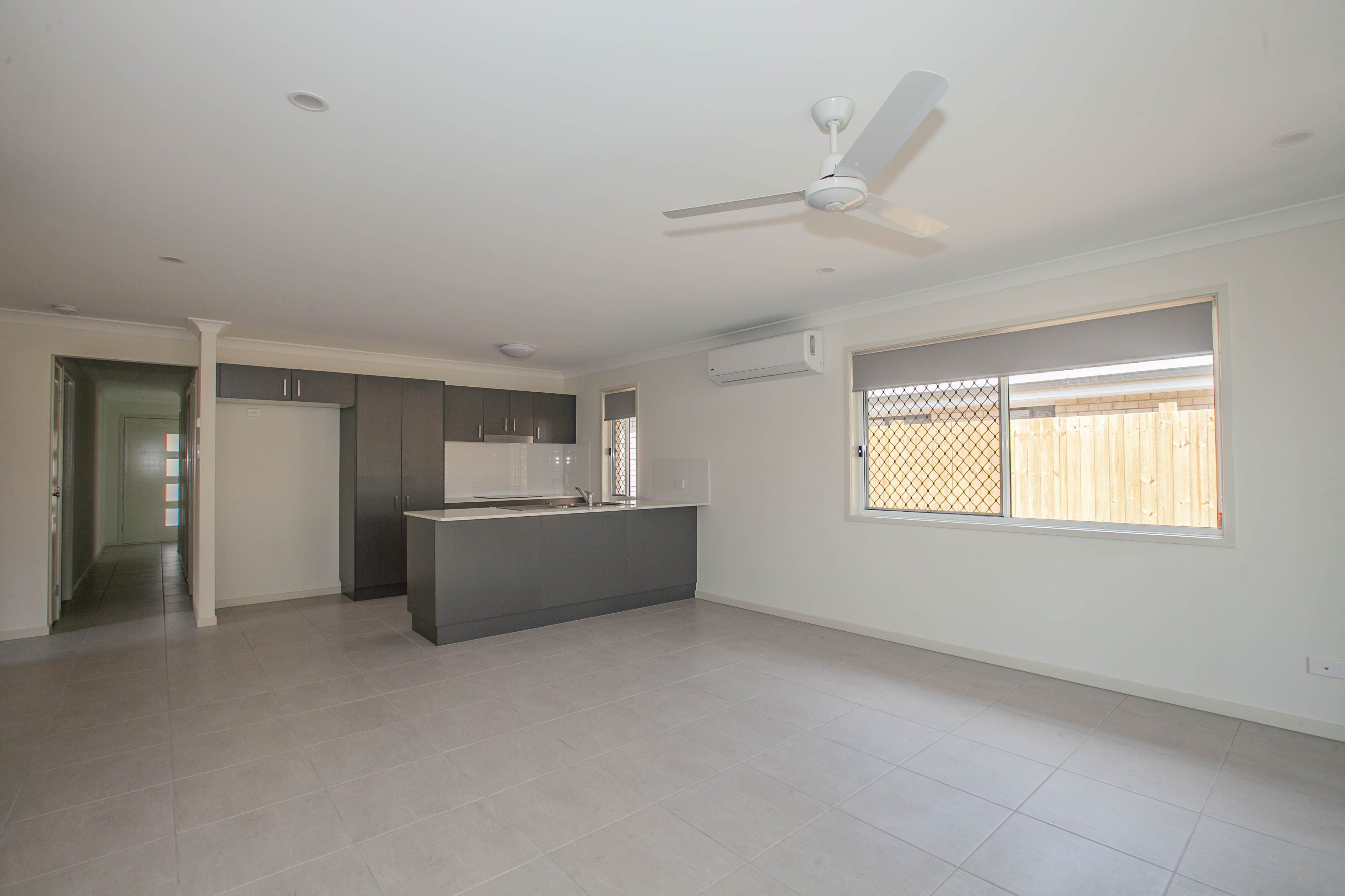 9 Pandorea Street — photo 5 of 14