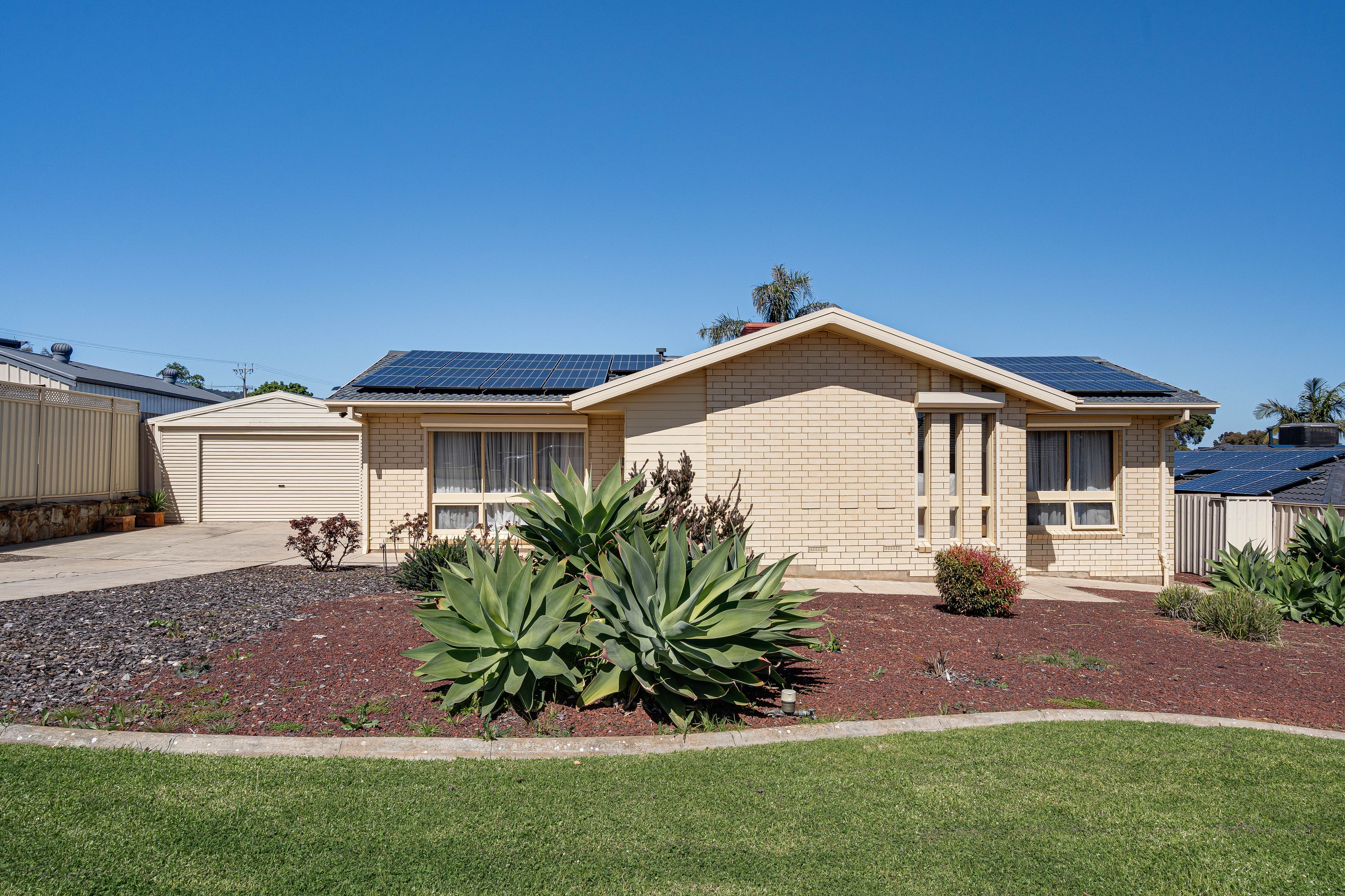 7 Bela Street — photo from Ray White Prospect