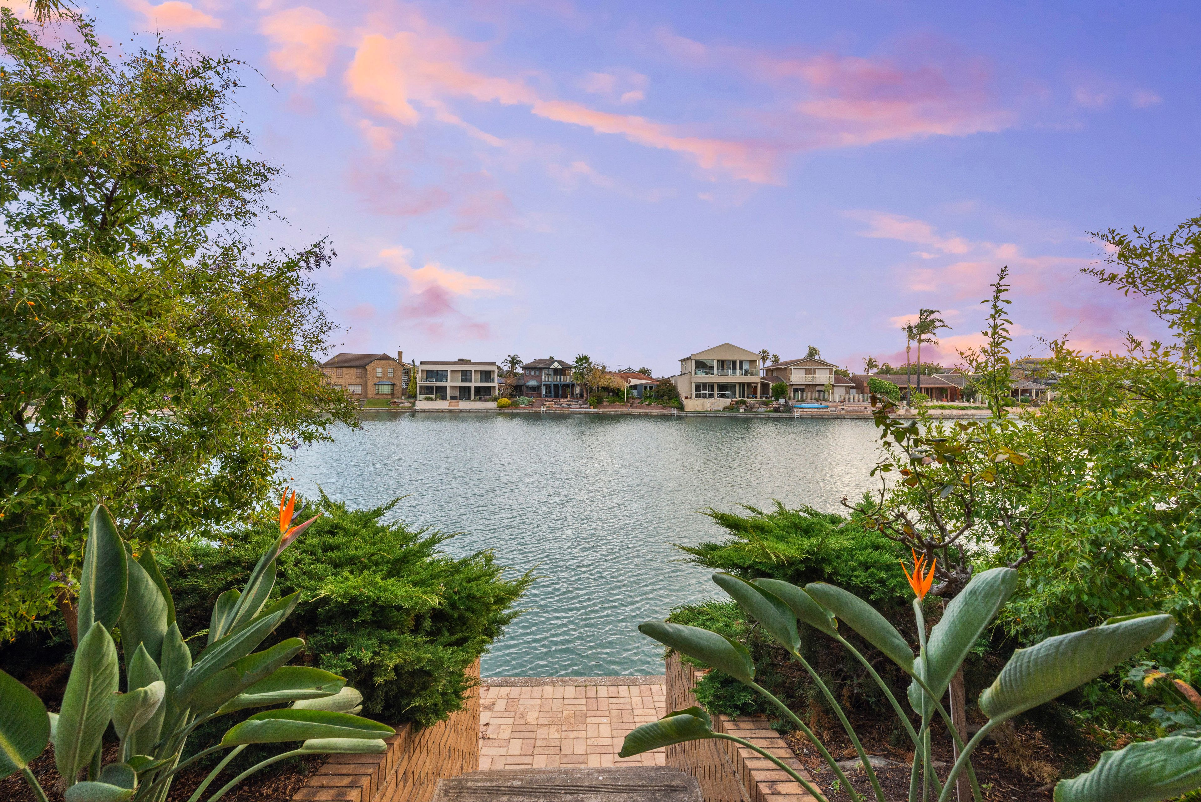 33 Mcdonald Grove, West Lakes, SA 5021