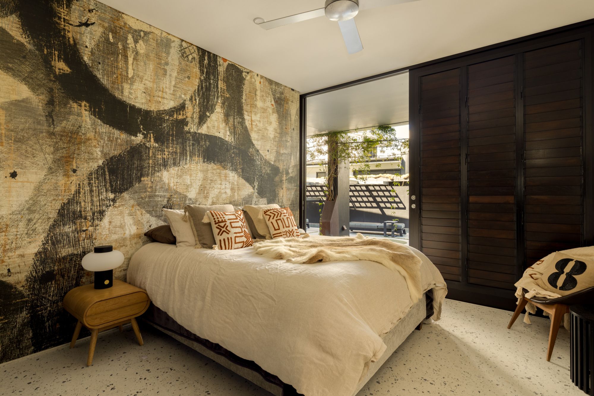 19 The Promontory — photo 15 of 30