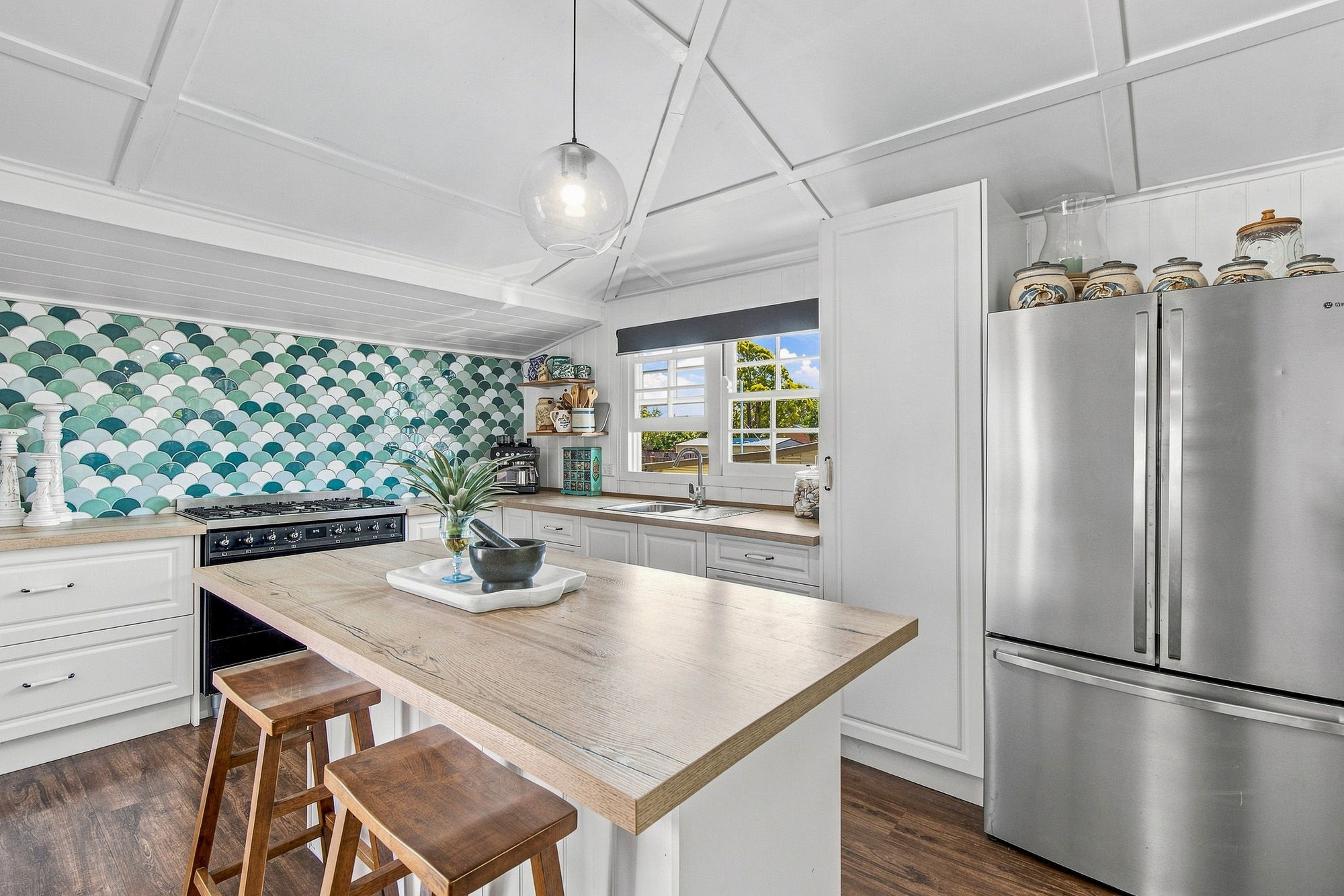 34 Adelaide Lane — photo 9 of 28