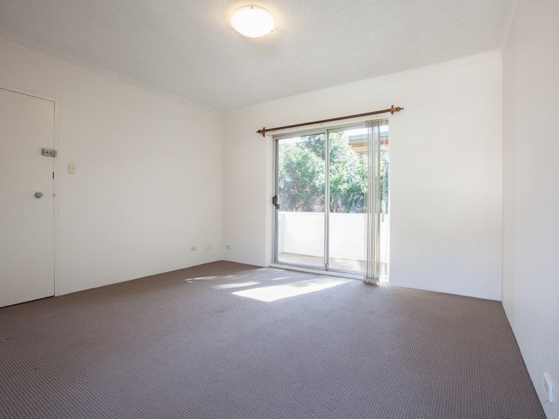 9/85 Doncaster Avenue, Kensington, NSW 2033