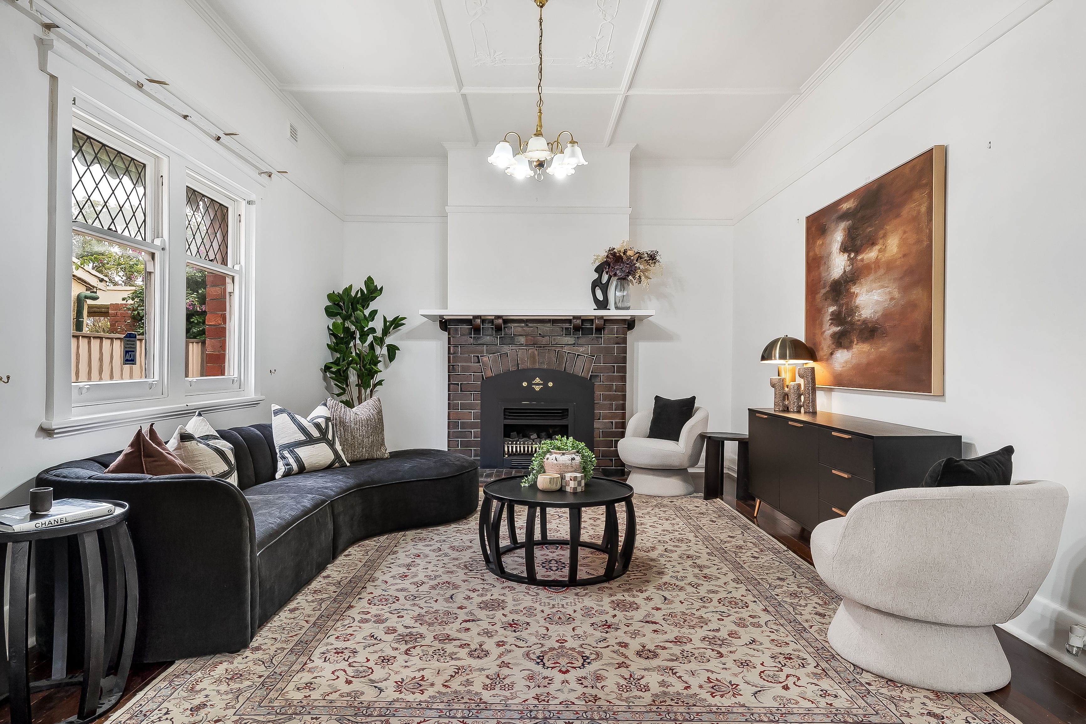 415 Greenhill Road, Tusmore, SA 5065