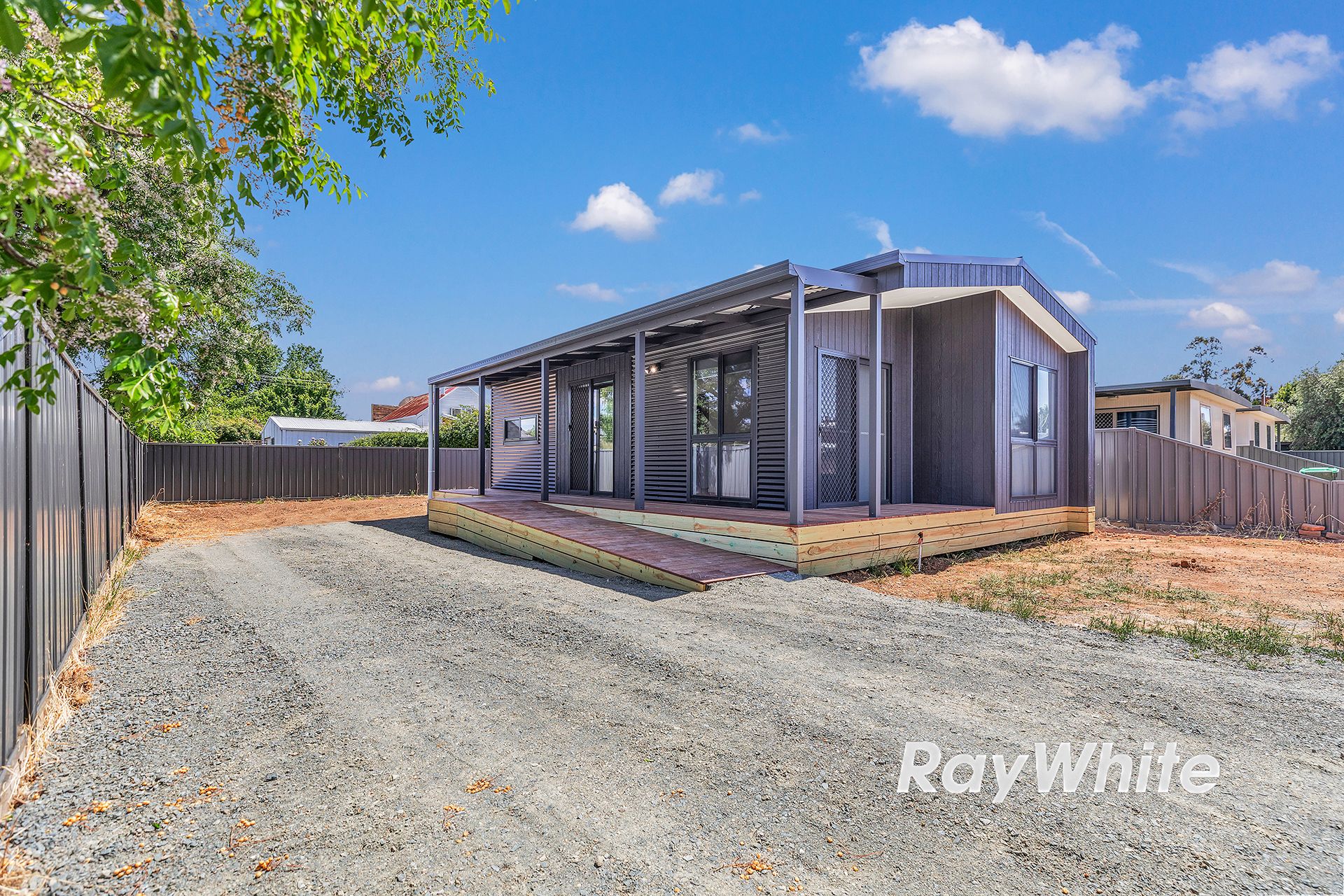 59A Michie Street, Elmore, VIC 3558