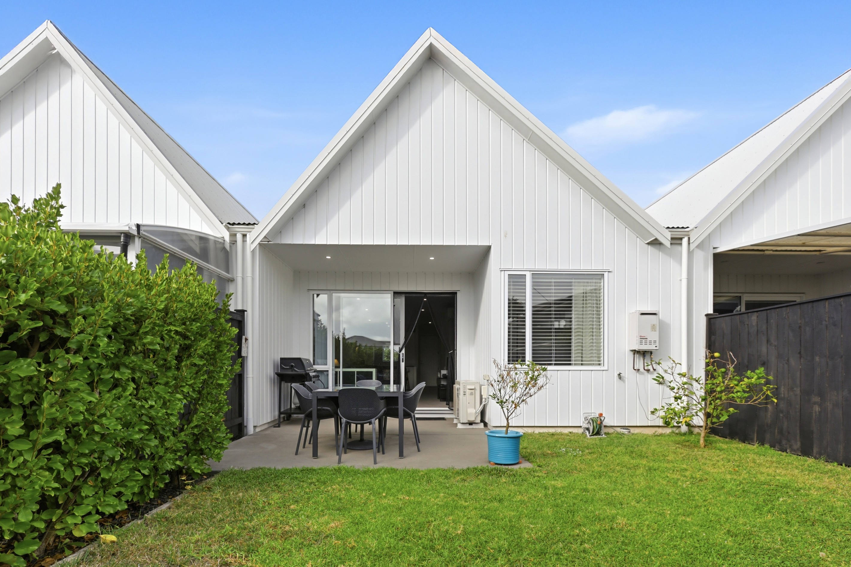 32B Taikura Avenue, Red Beach, Rodney