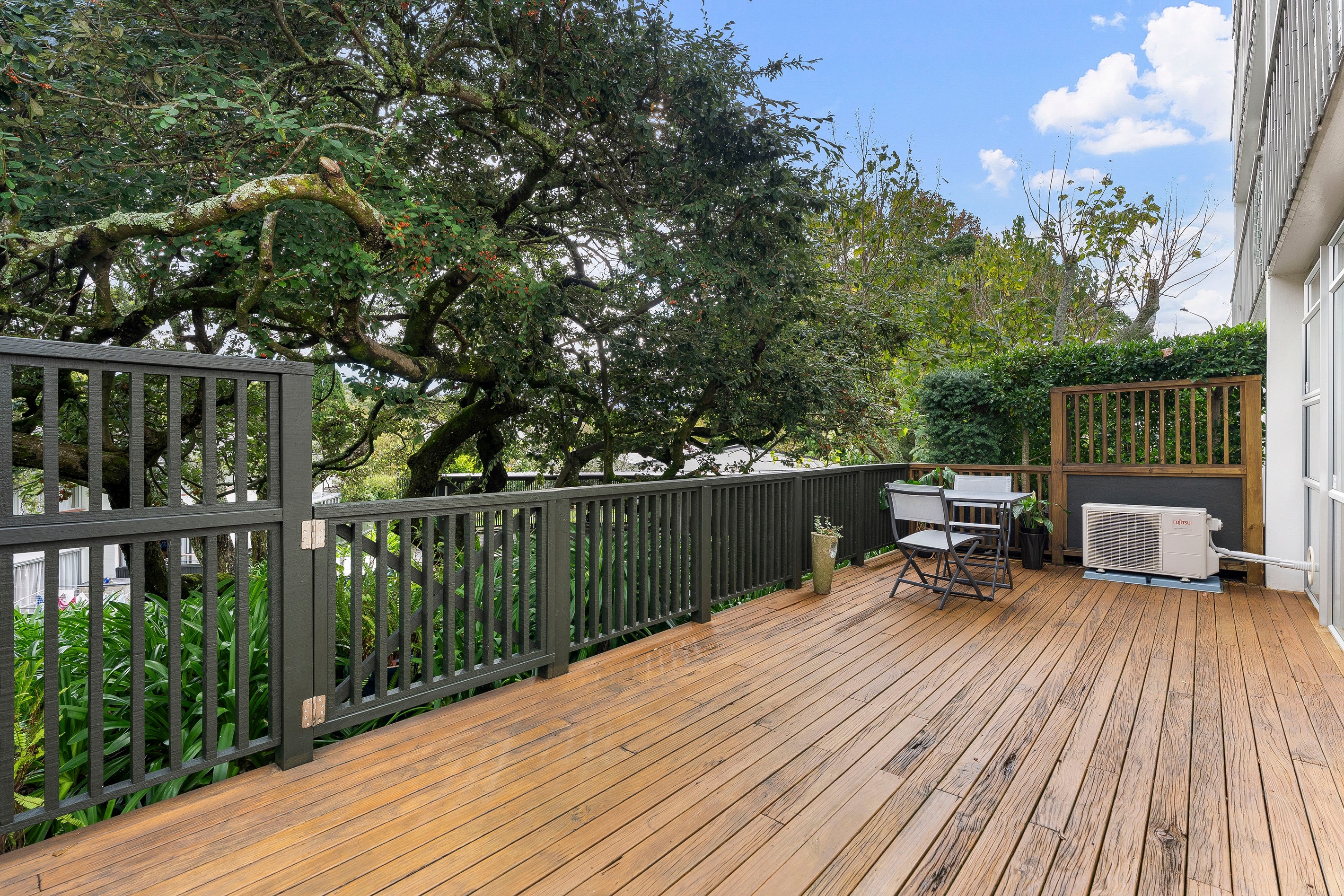 1/58 Wellington Street, Freemans Bay, Auckland City