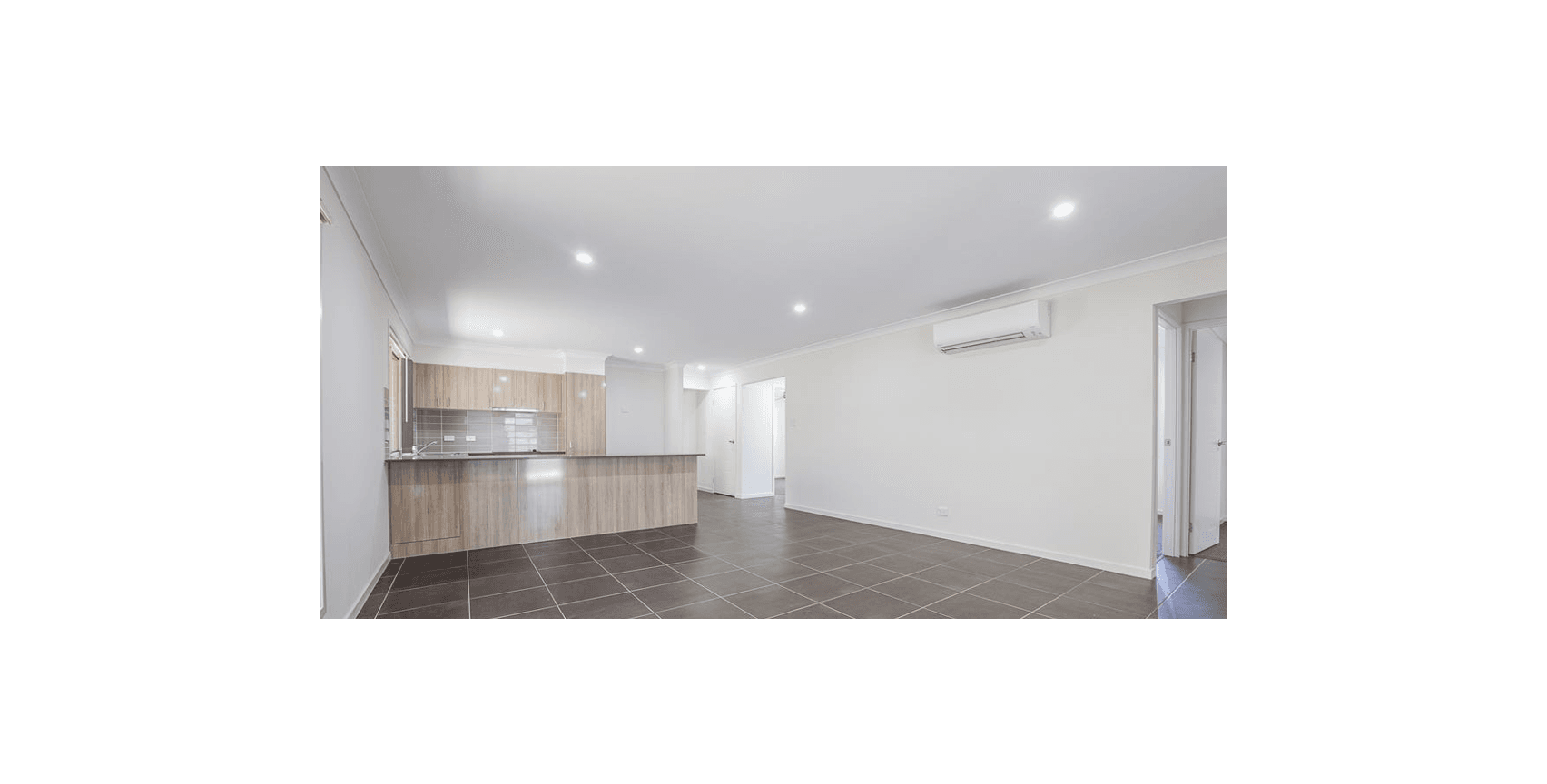 16 Clermont Street, Holmview, QLD 4207