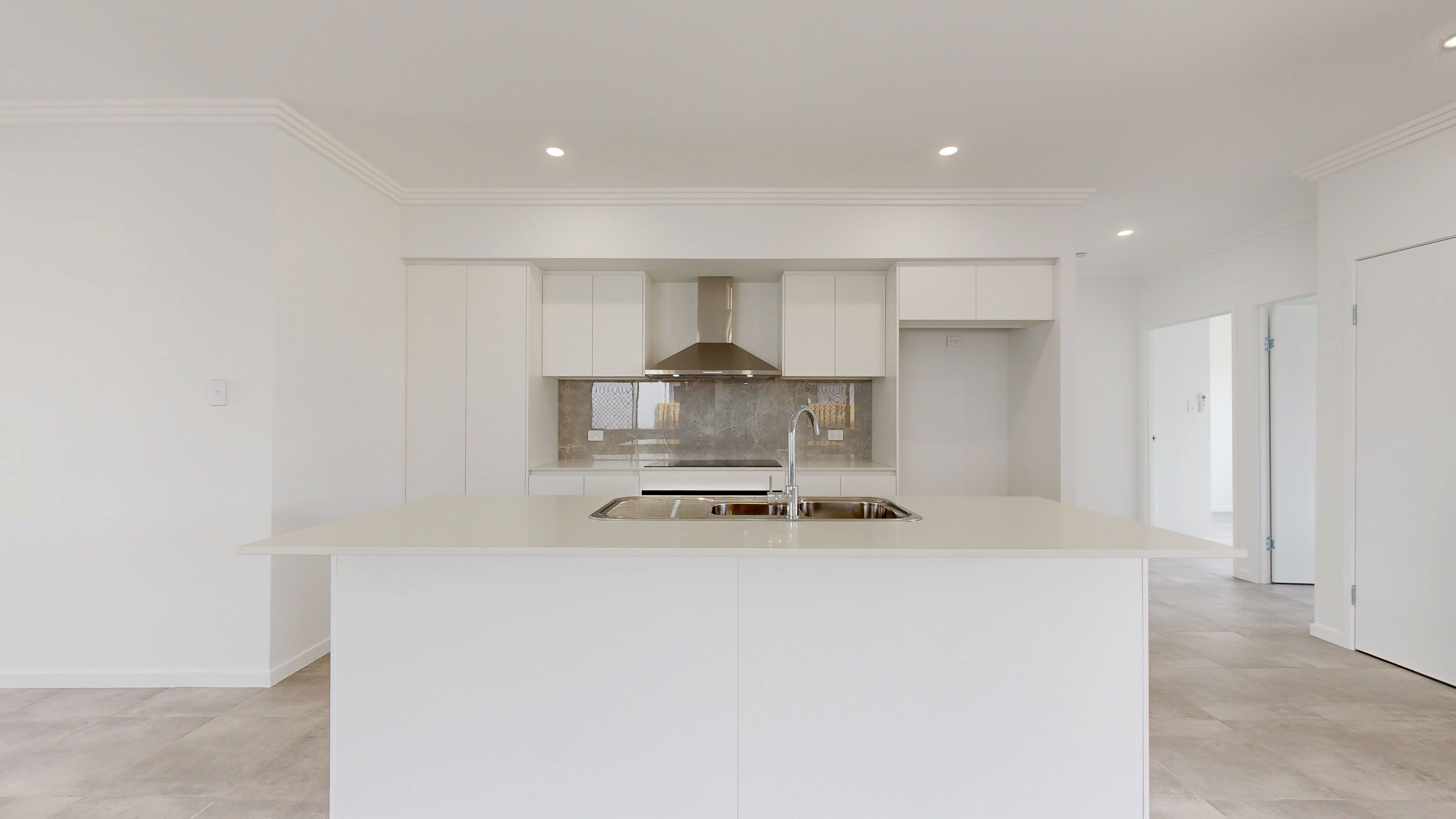 28 Poppy Street, Burdell, QLD 4818
