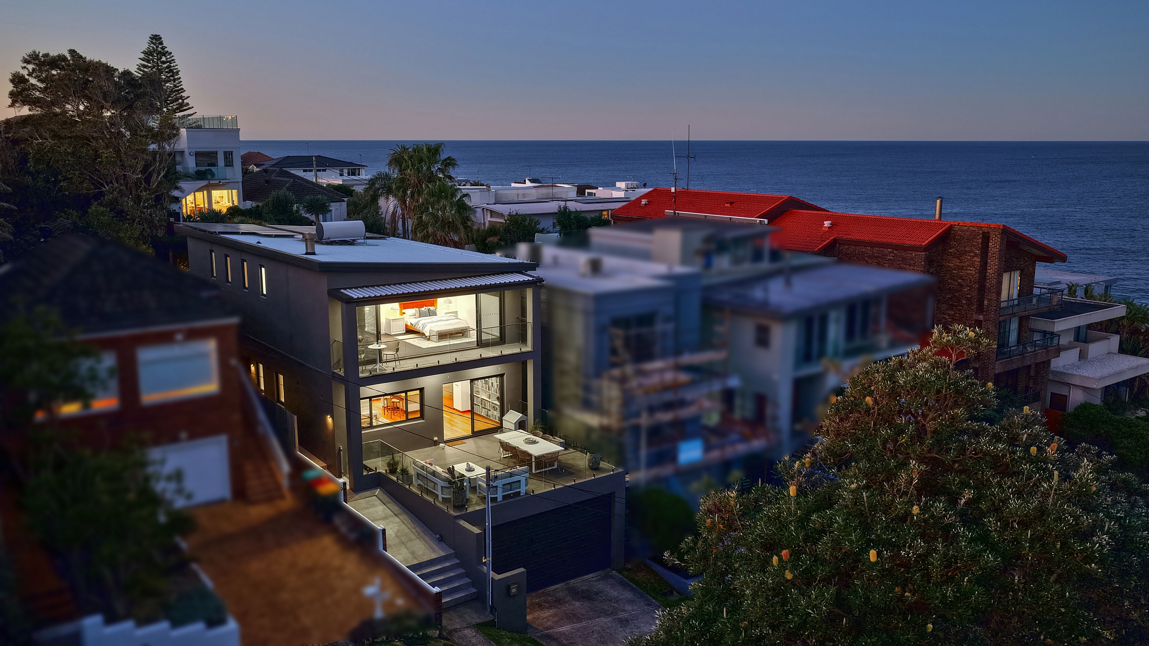 32 Liguria Street — photo 8 of 29