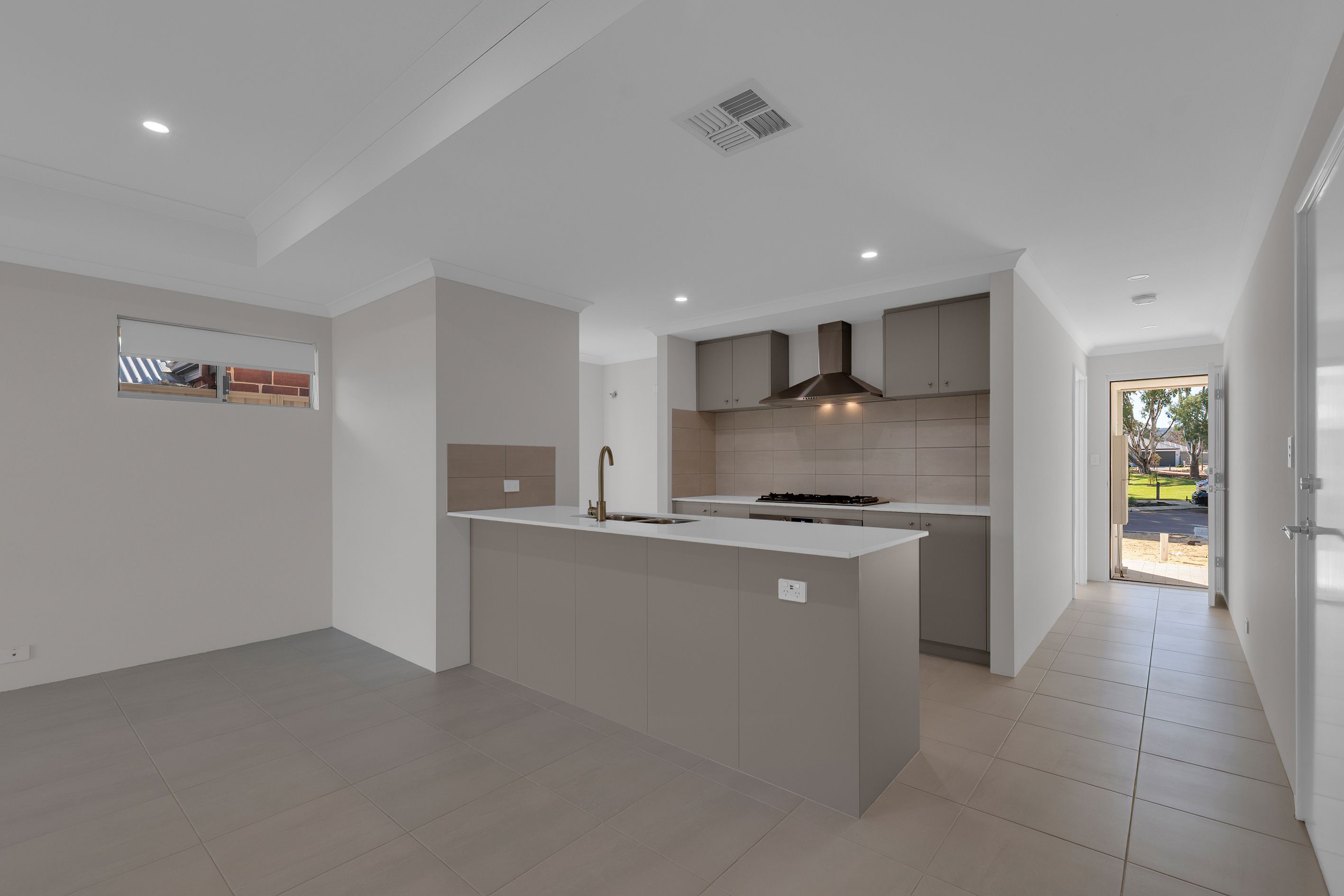 35 Blueberry Loop — photo 3 of 20