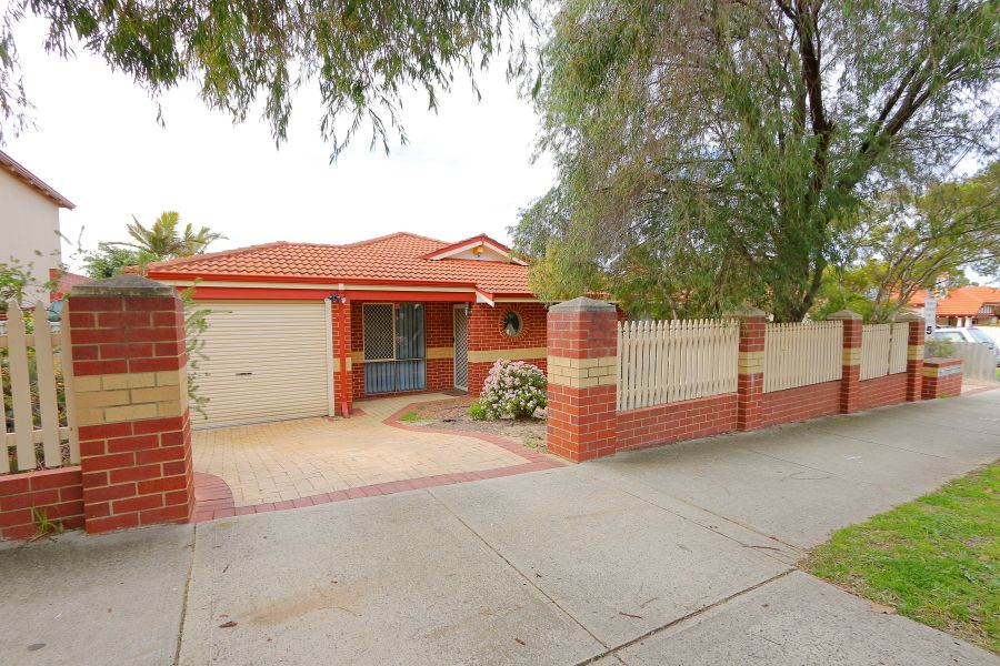 1/42 Teague Street, Victoria Park, WA 6100
