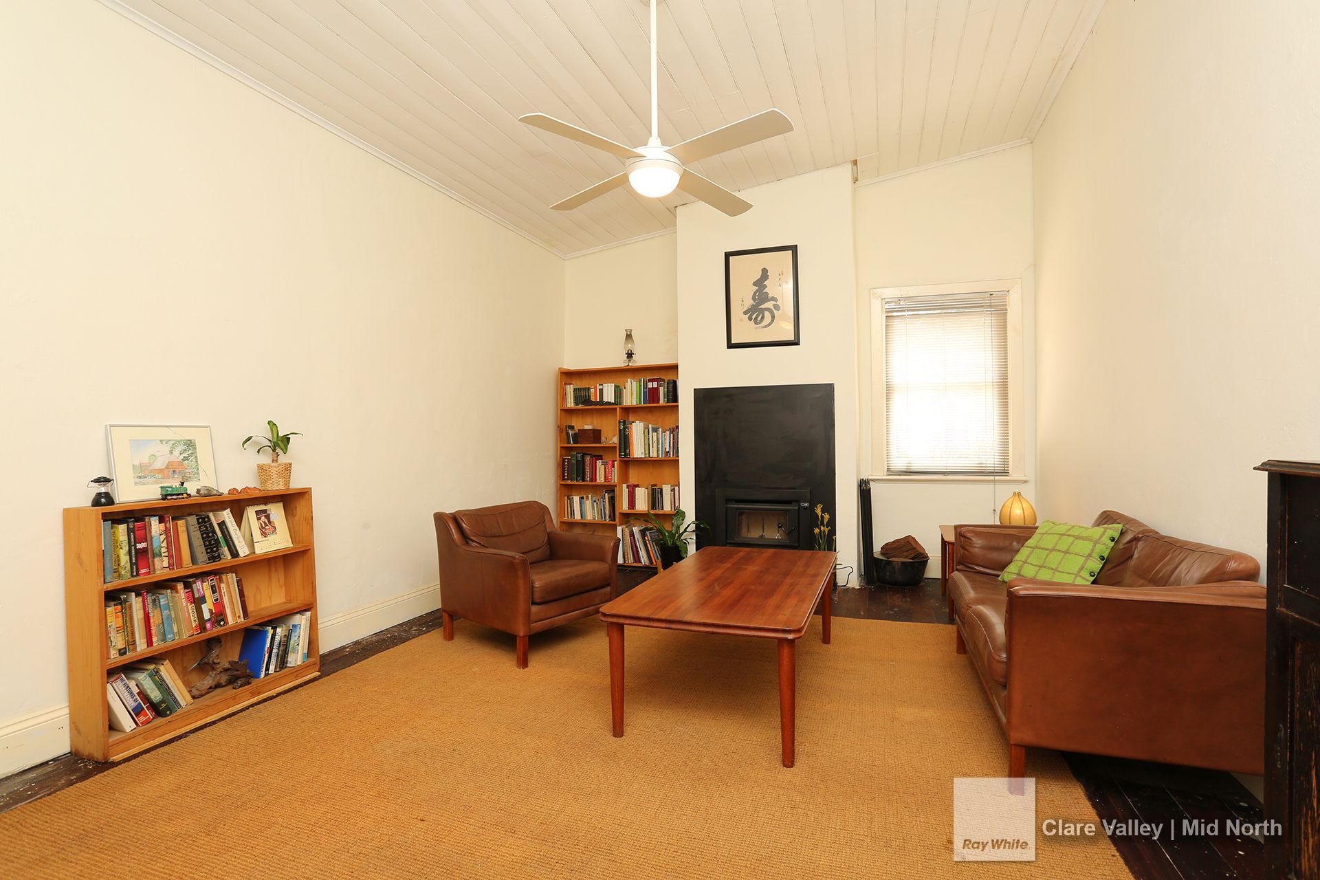 25 Sixth Street, Koolunga, SA 5464