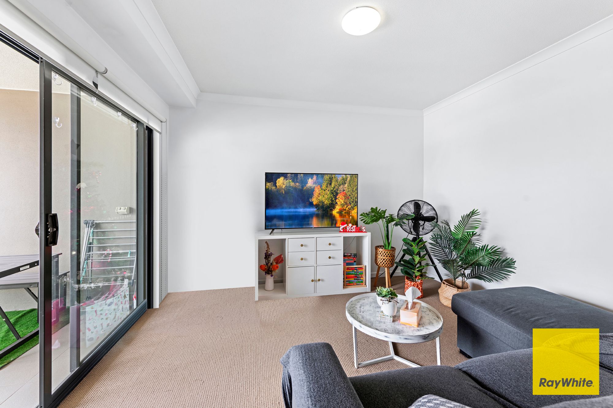804/56 Prospect Street, Fortitude Valley, QLD 4006