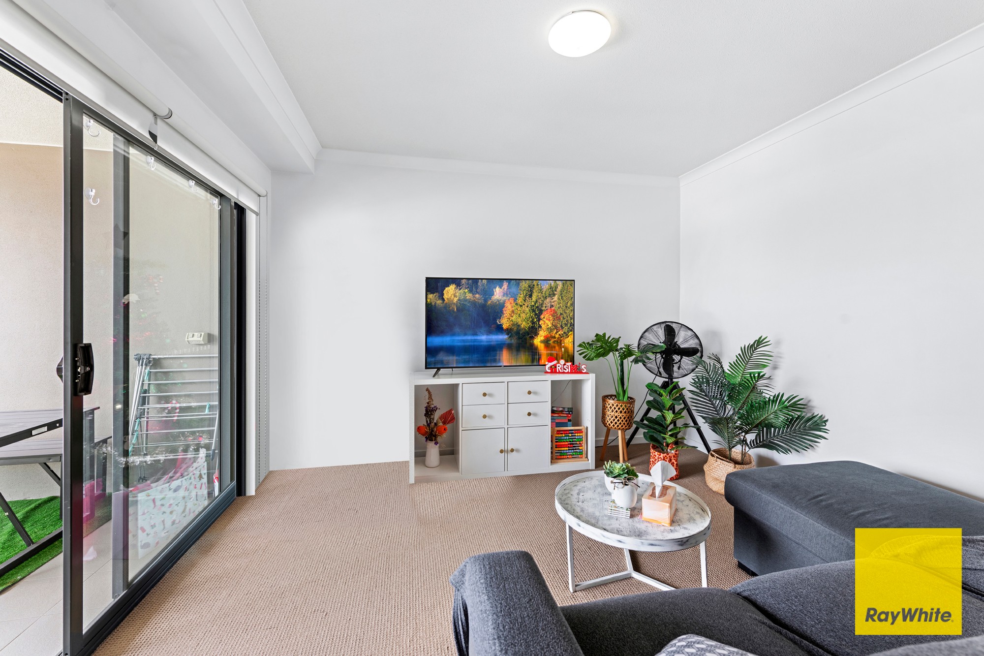 804/56 Prospect Street, Fortitude Valley, QLD 4006