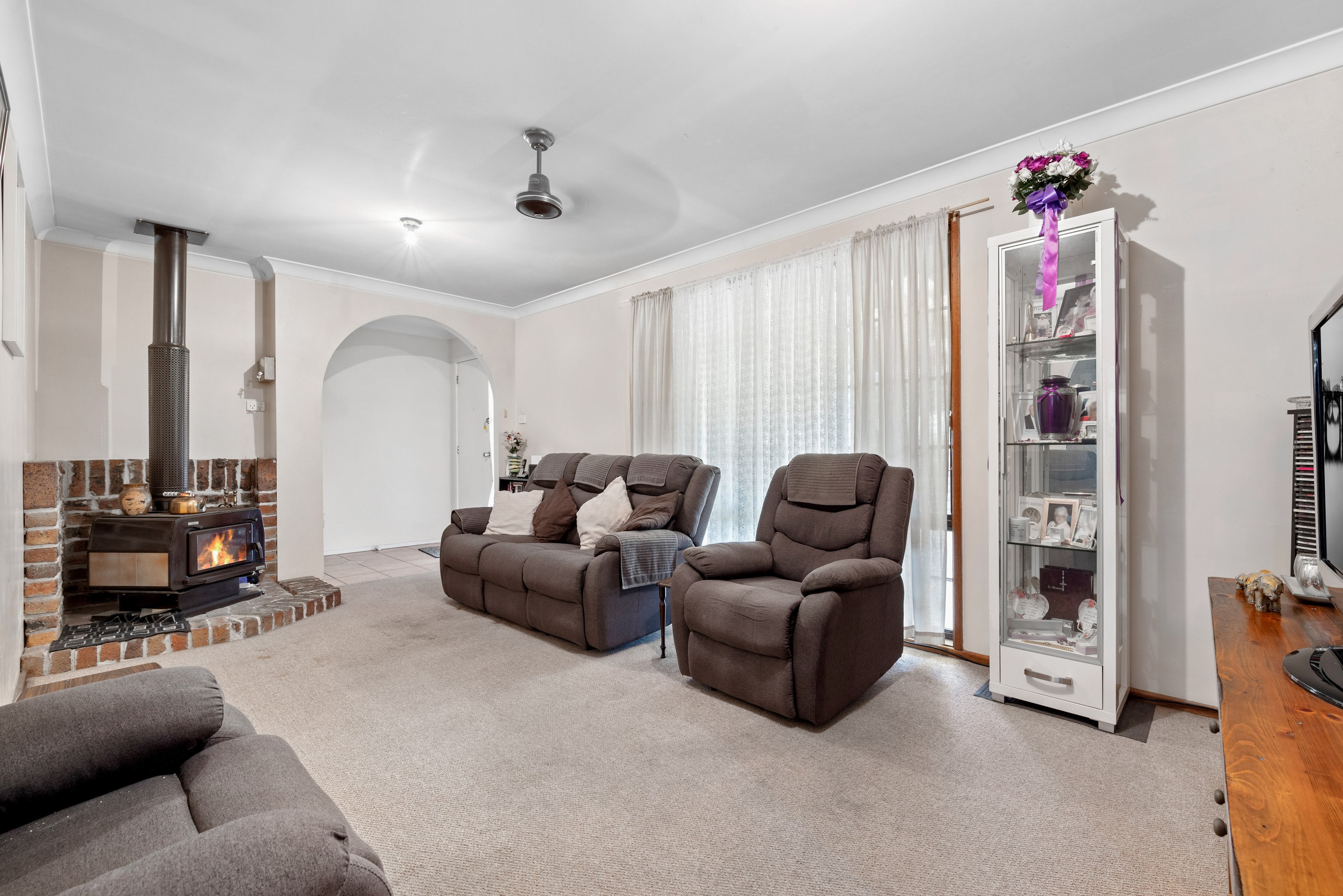 23 Hurricane Drive, Raby, NSW 2566