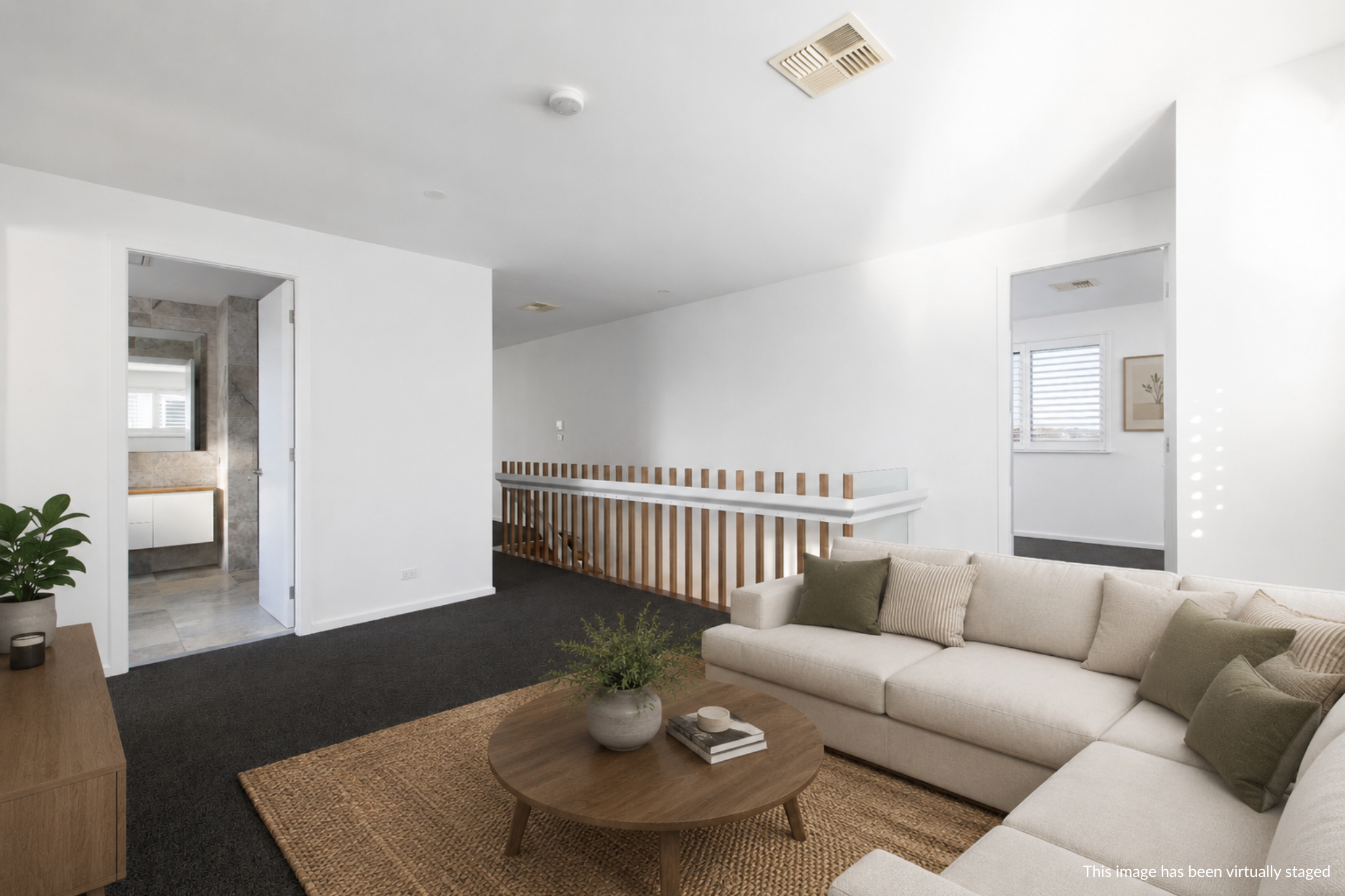 37 Irene Crescent — photo 11 of 24