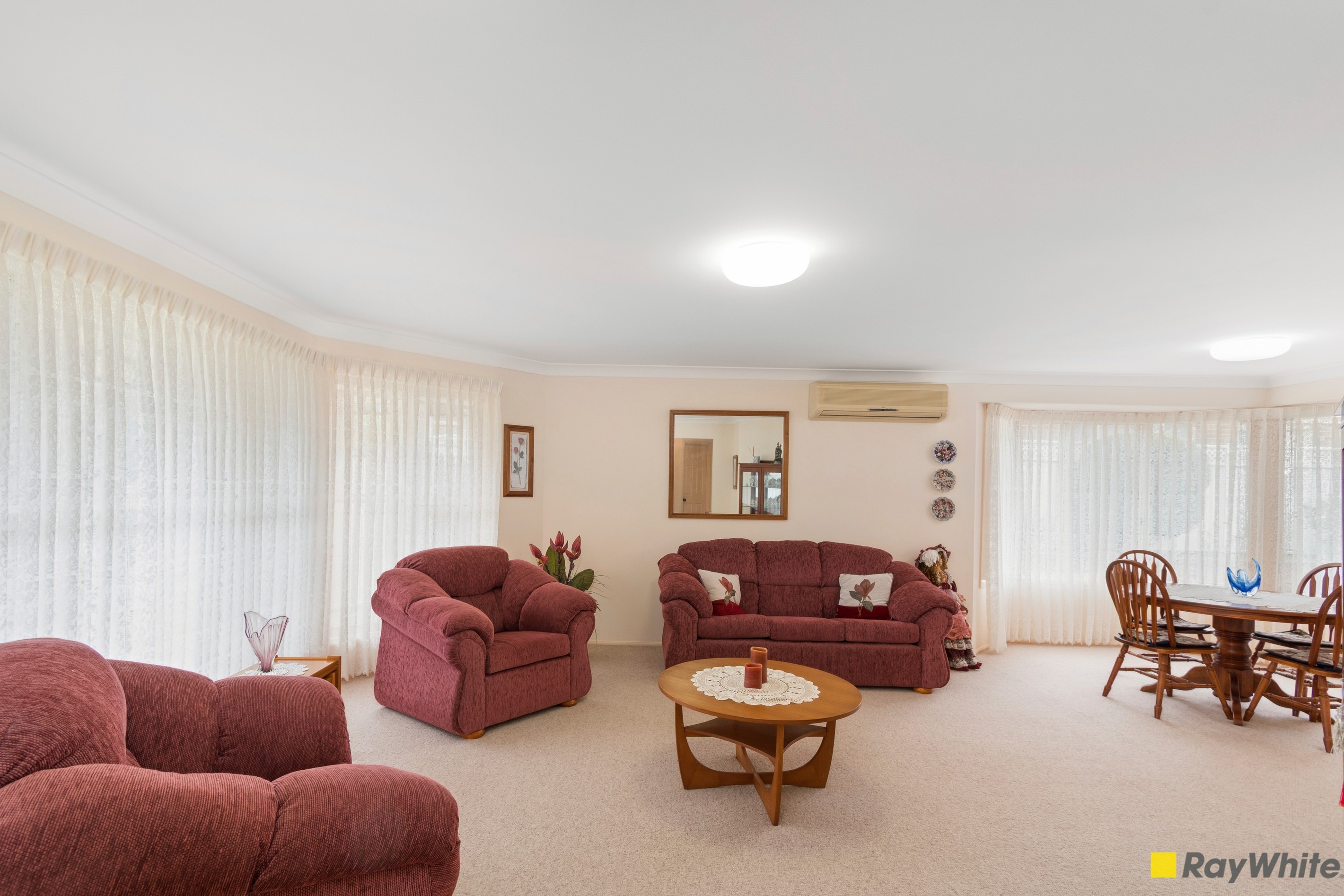 26 Harrigan Street, Tarrawanna, NSW 2518