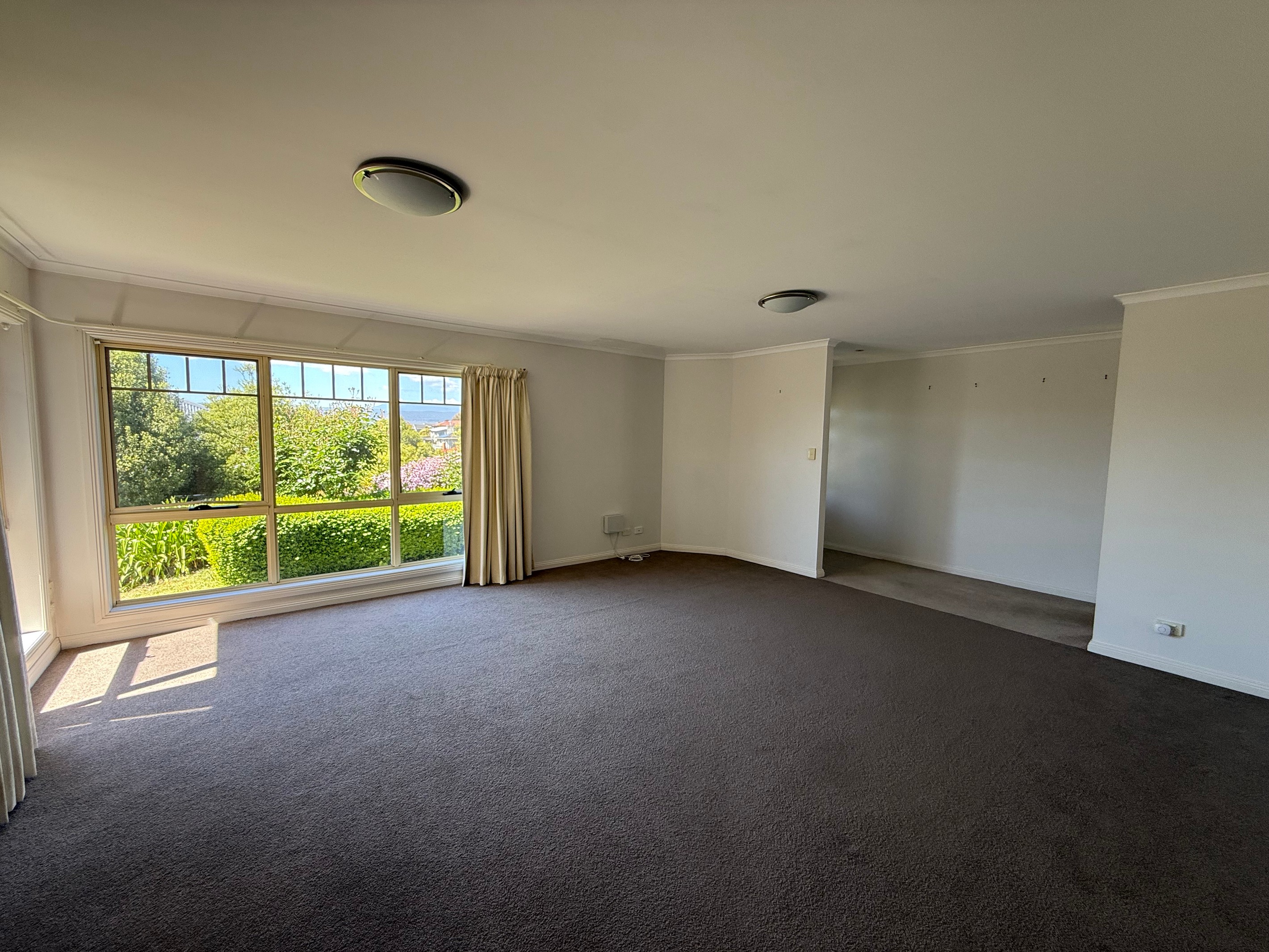 2/11 Chevron Place, Riverside, TAS 7250