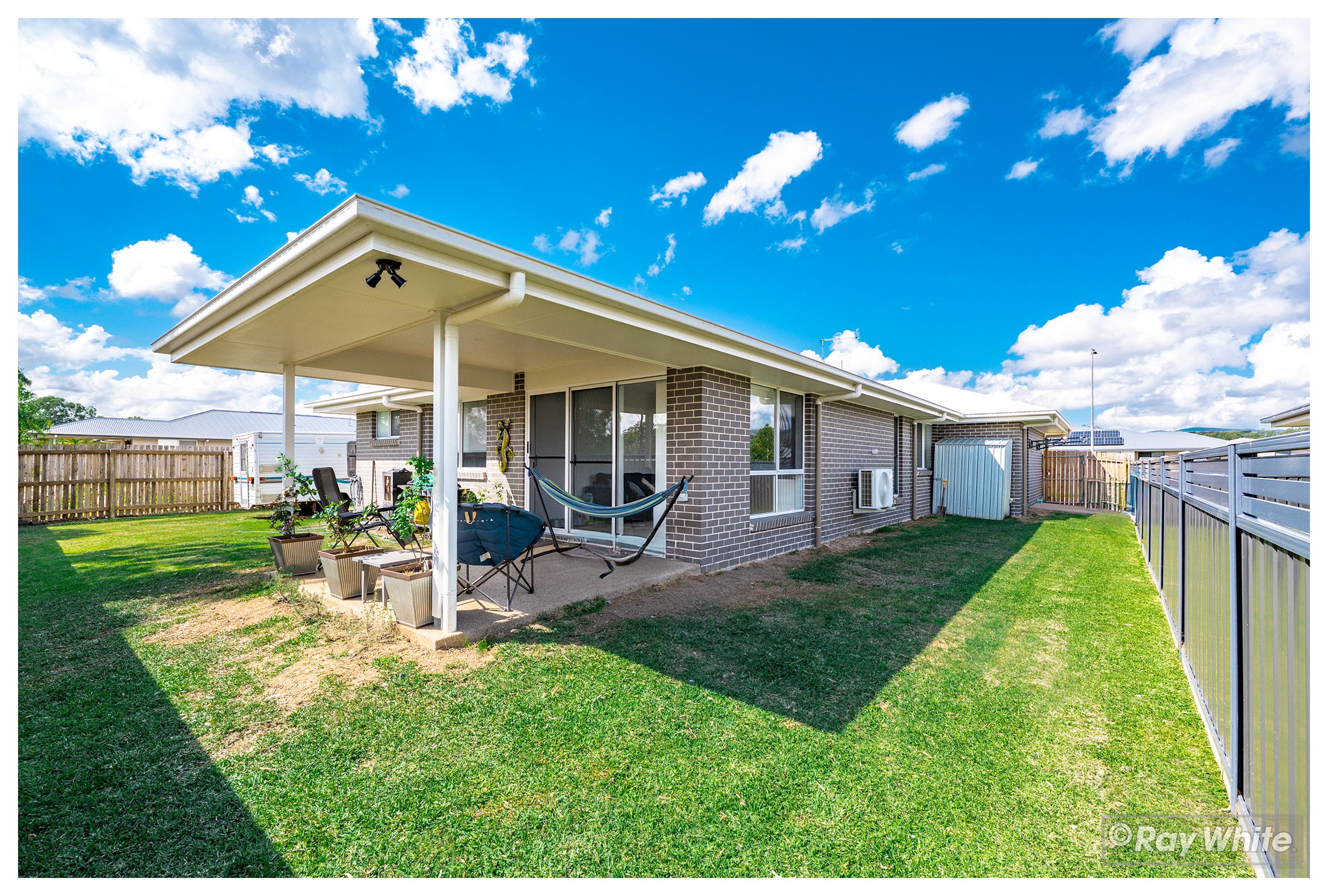 8 Longford Court — photo 14 of 21