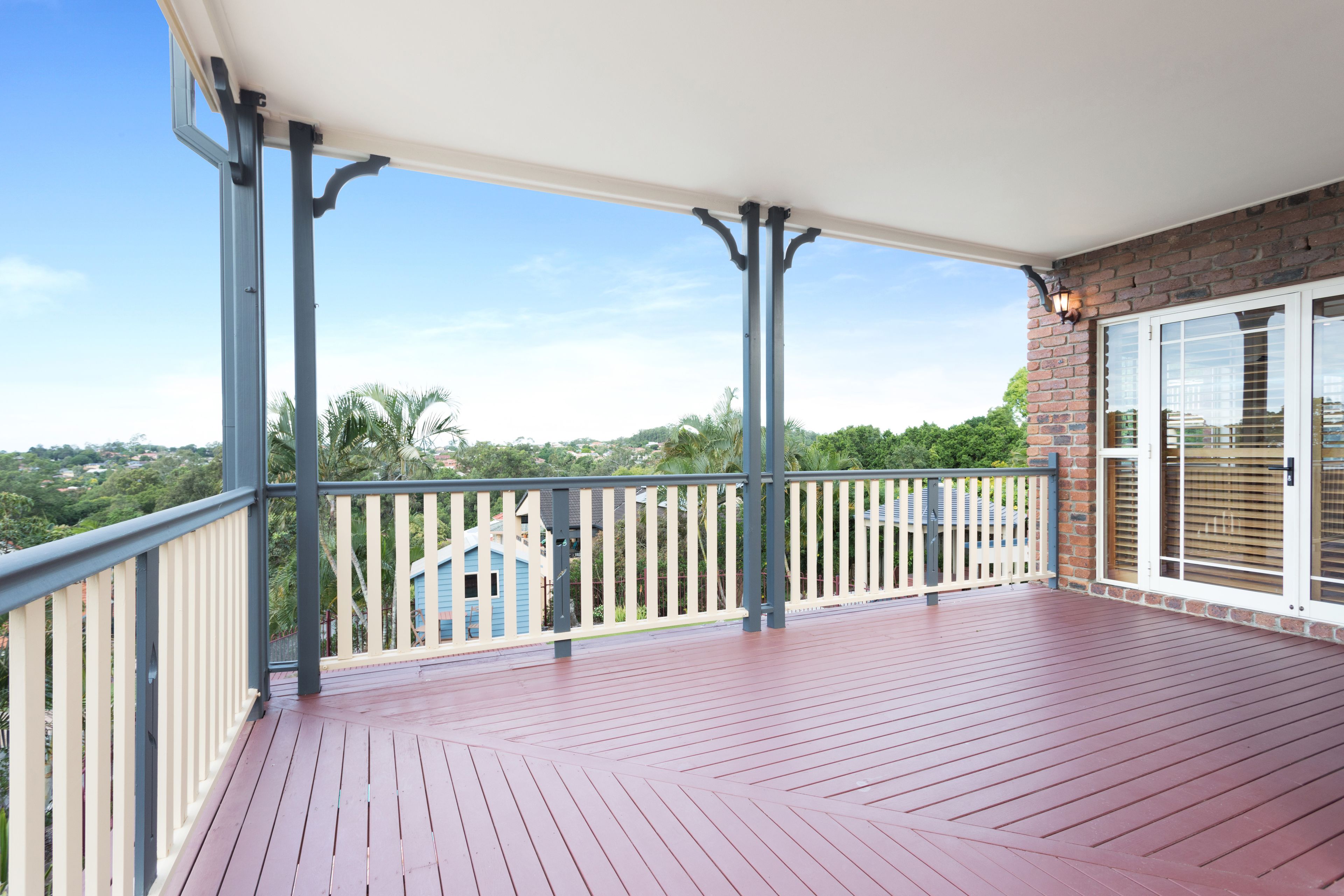 621 Trouts Road, Aspley, QLD 4034