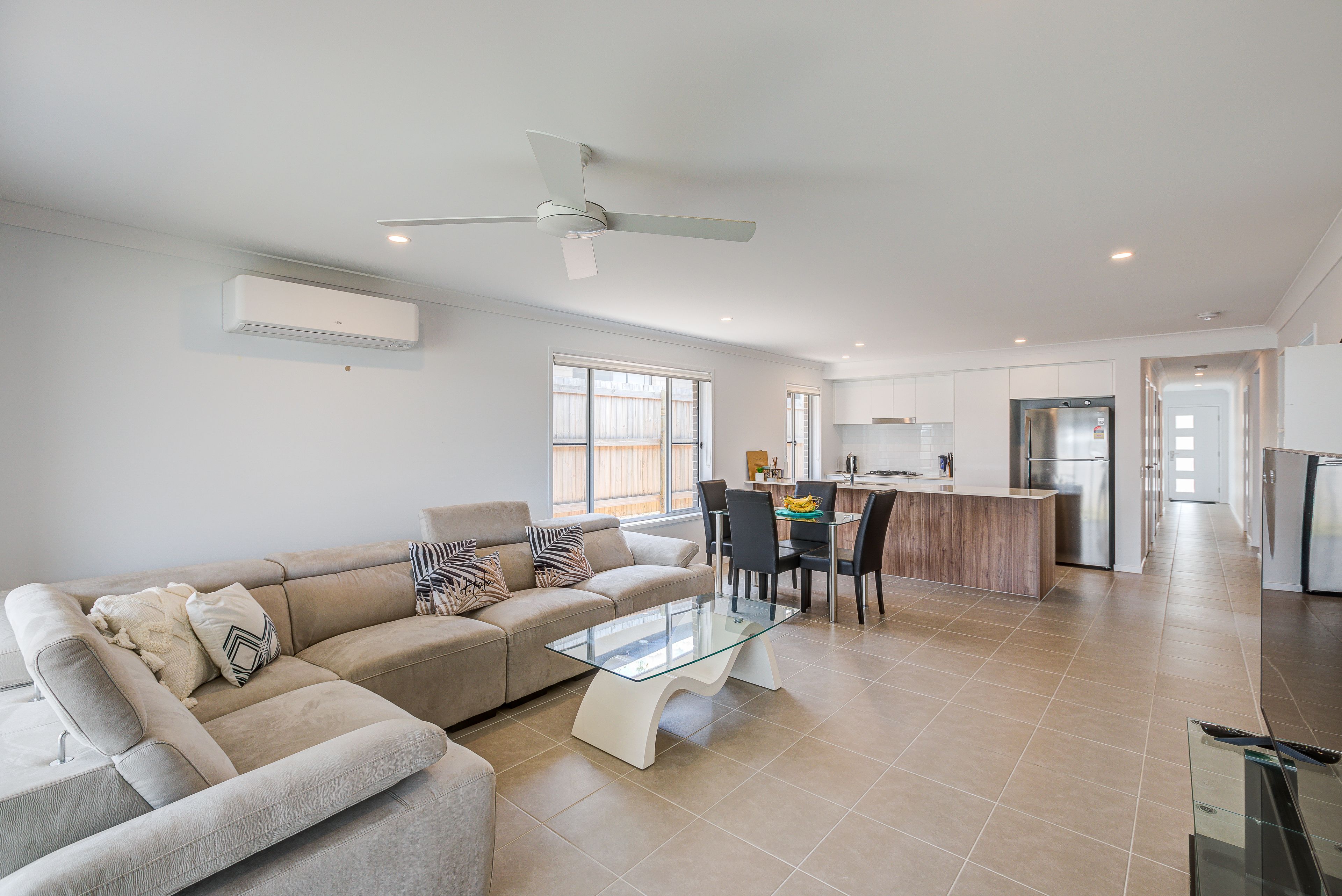 26 Austin Way, Park Ridge, QLD 4125