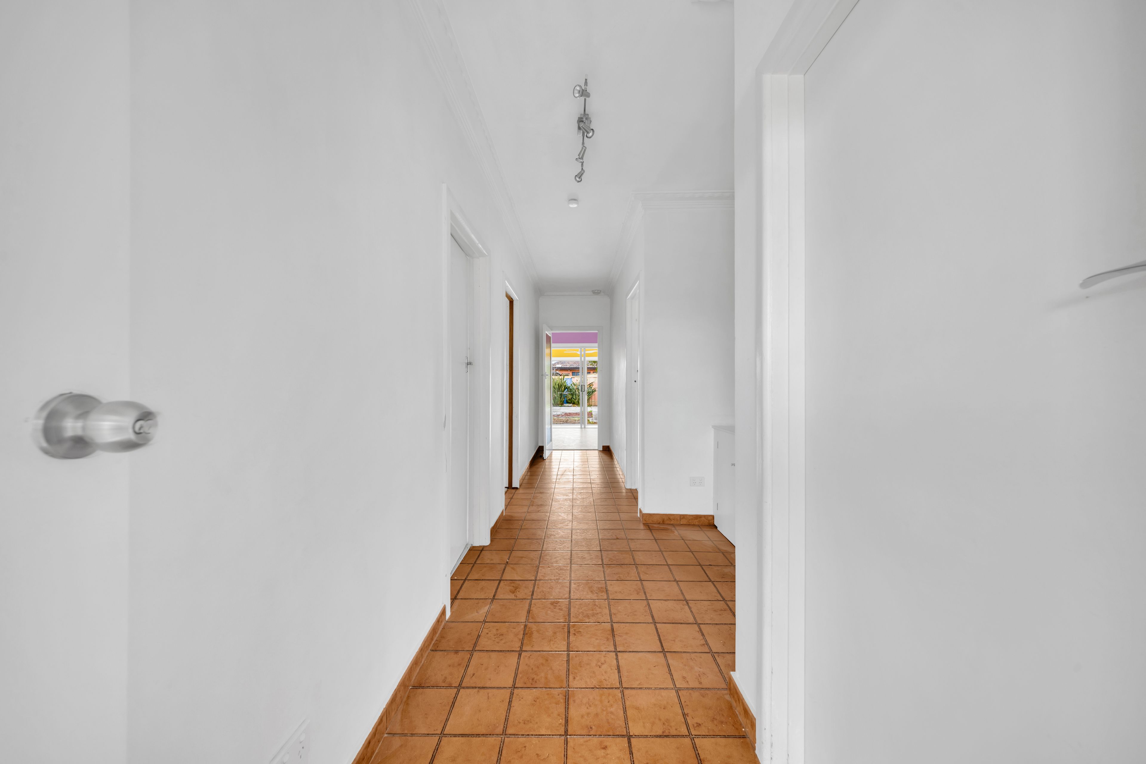 37 Christie Street, Deer Park, VIC 3023