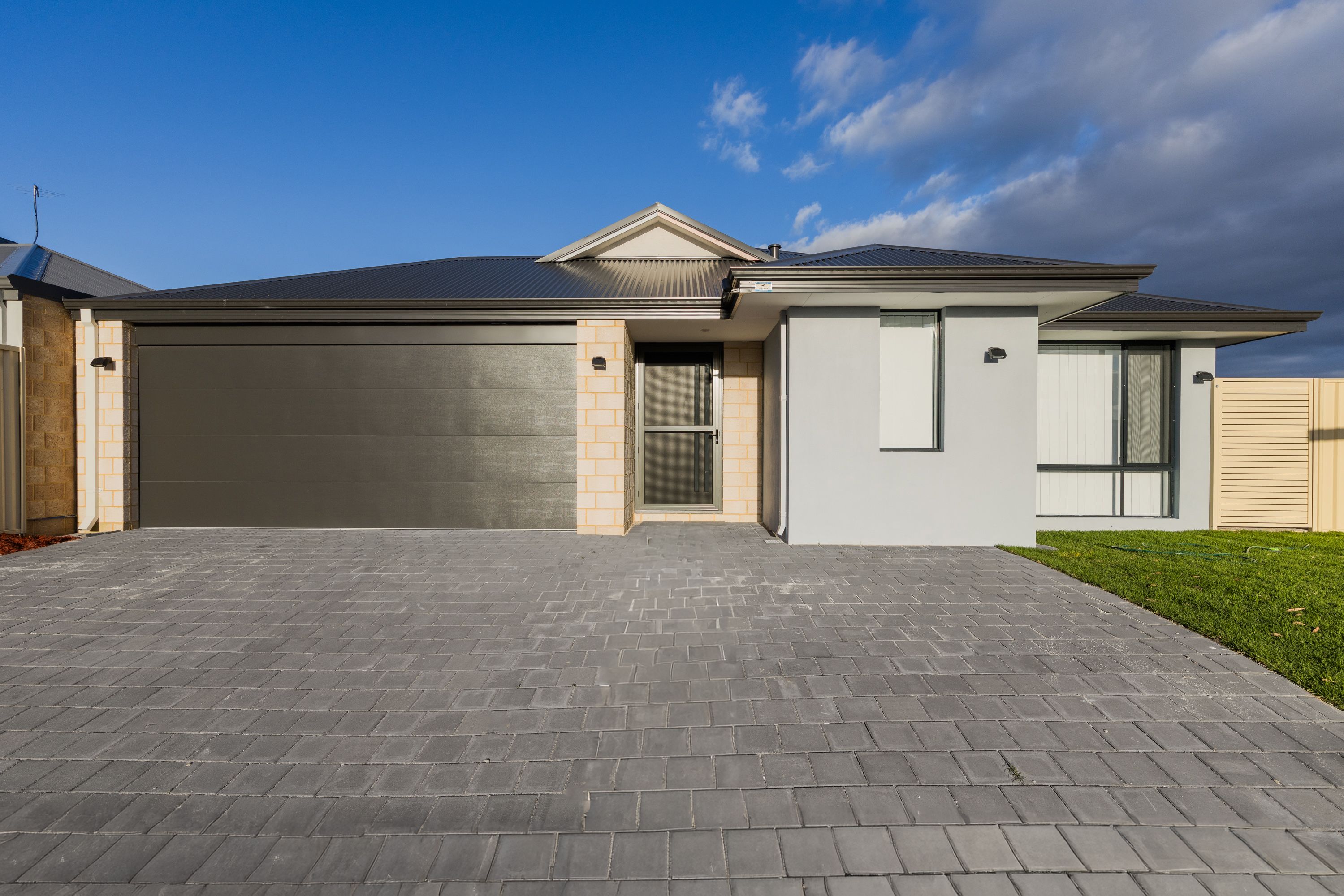 26 Peartree Terrace, Seville Grove, WA 6112