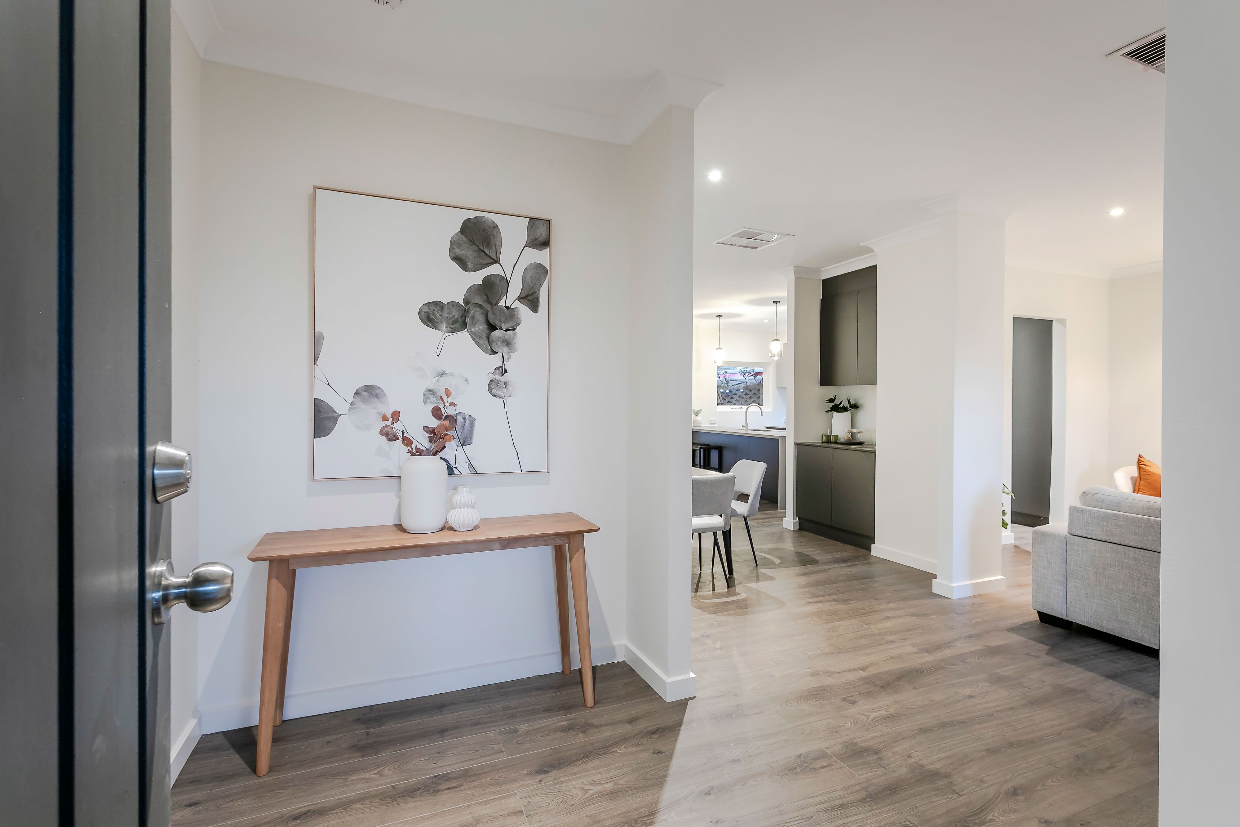 50 Tania Drive, Aberfoyle Park, SA 5159