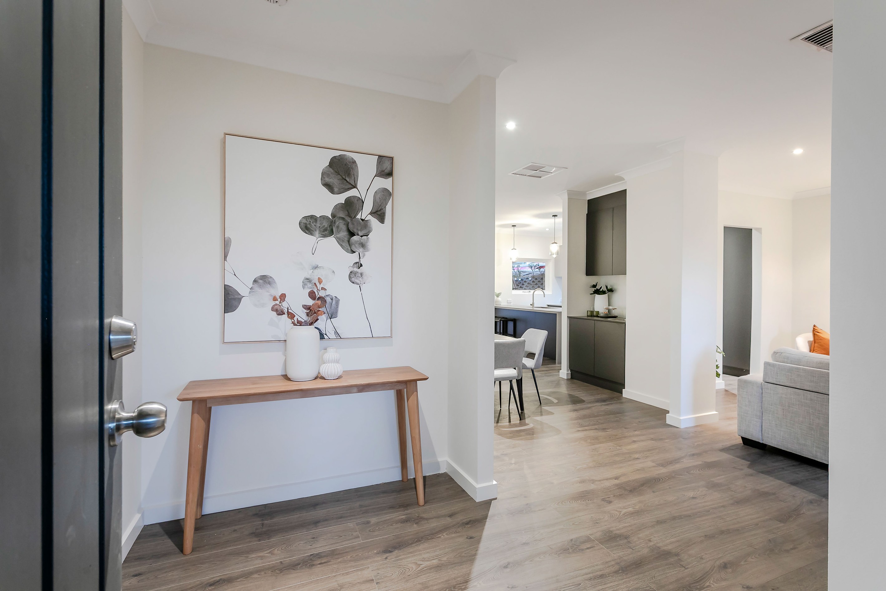 50 Tania Drive, Aberfoyle Park, SA 5159