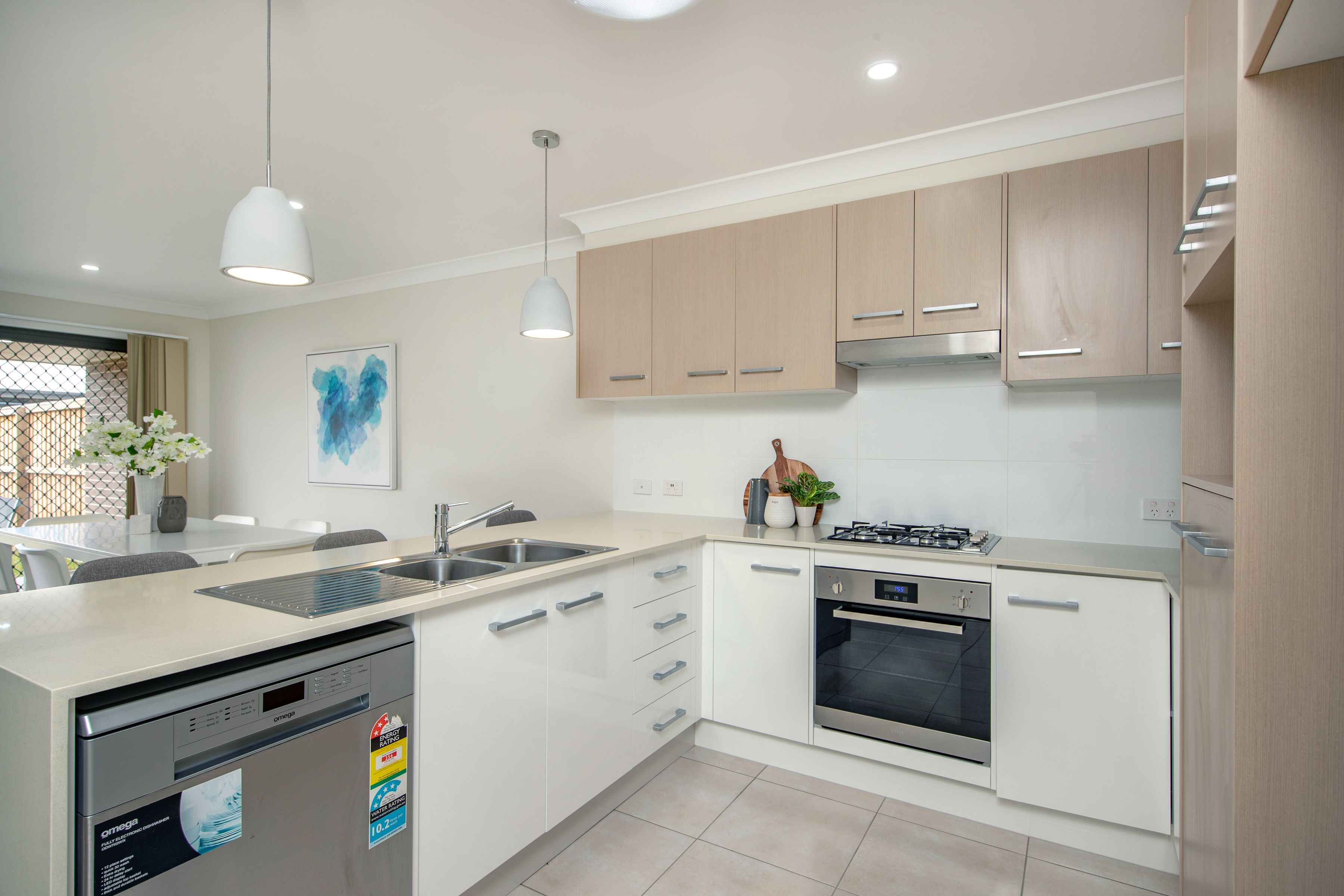 13 Glauca Street, Fletcher, NSW 2287
