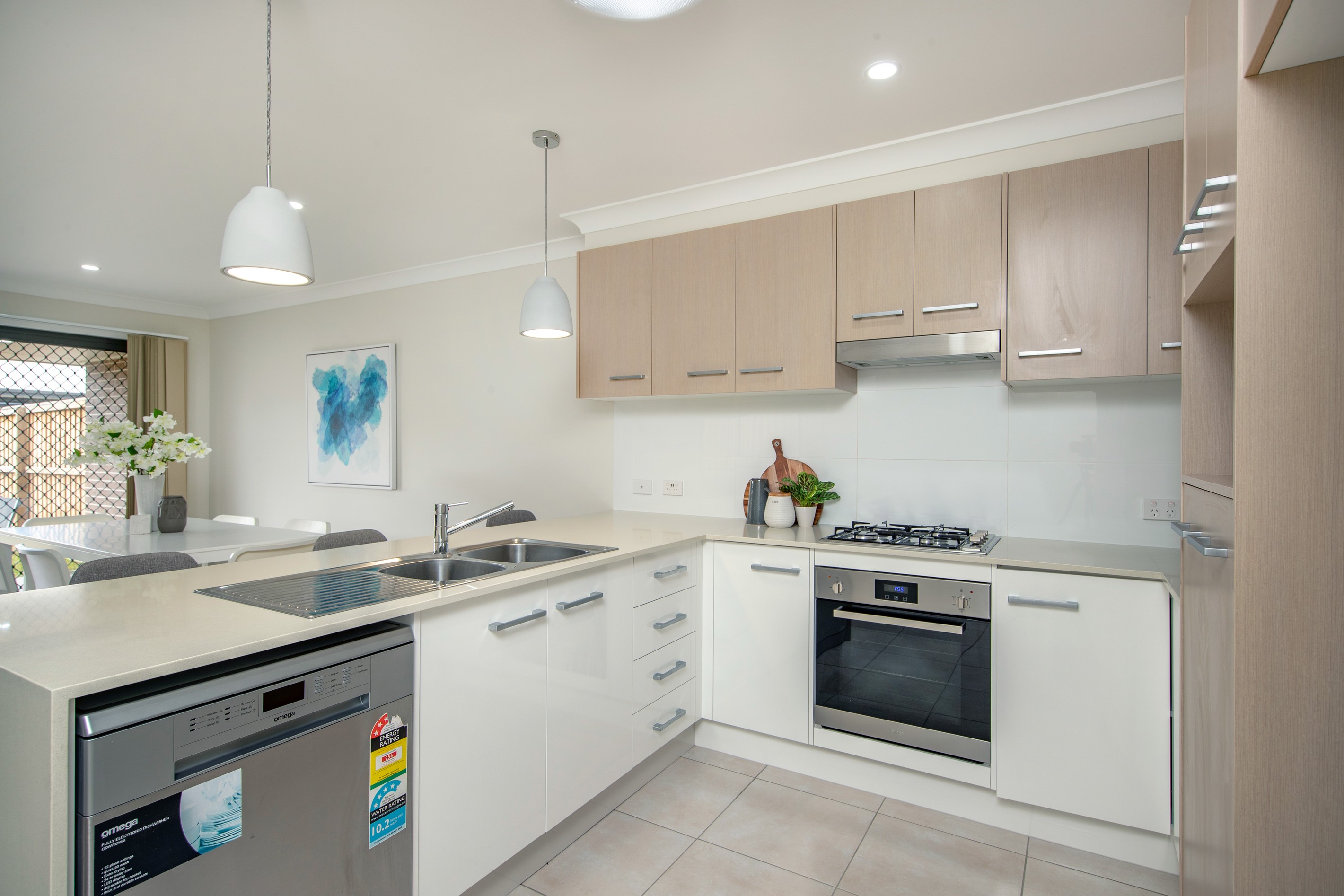 13 Glauca Street, Fletcher, NSW 2287
