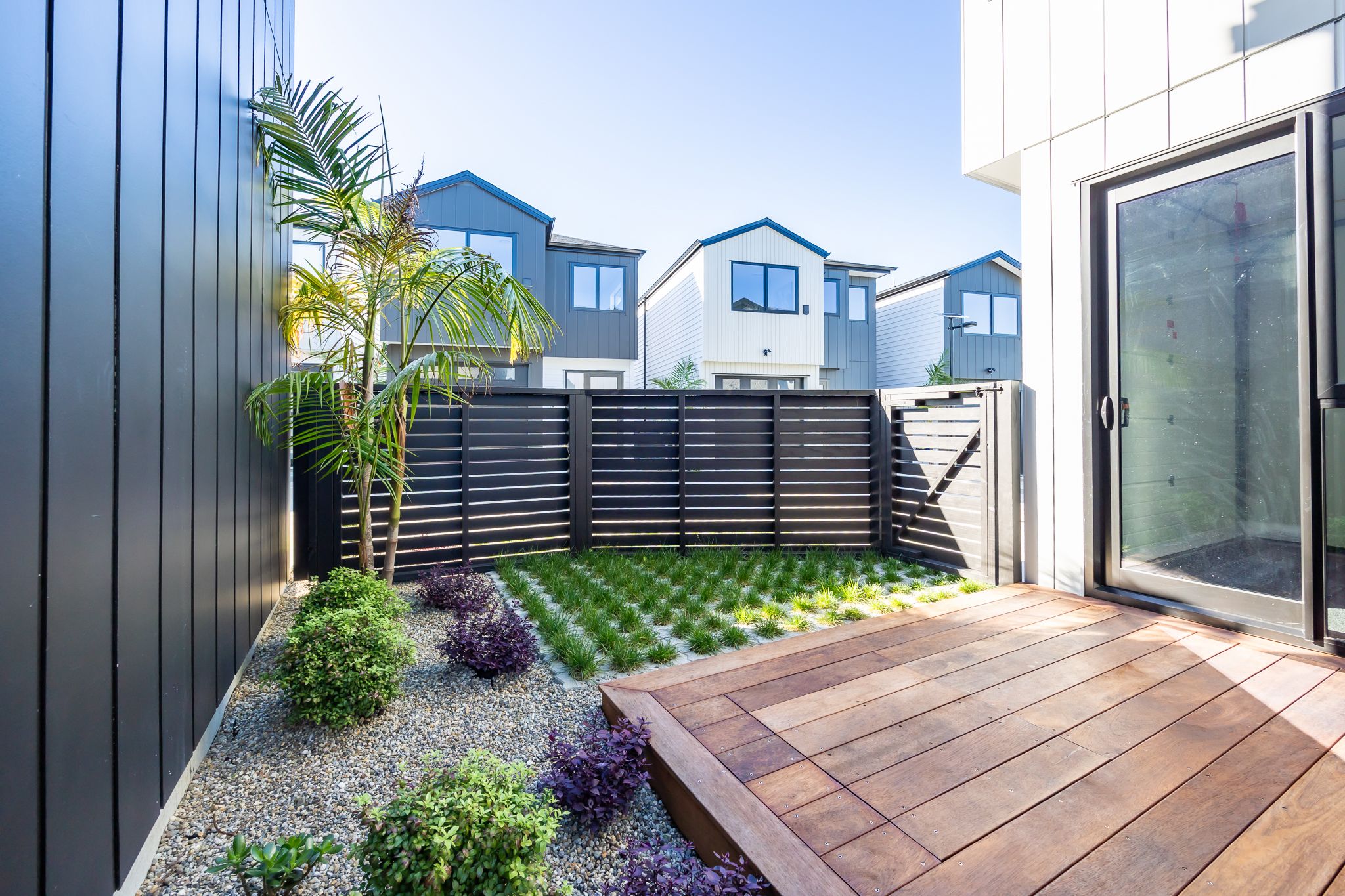 4 Honohono Avenue, Wainui, Rodney